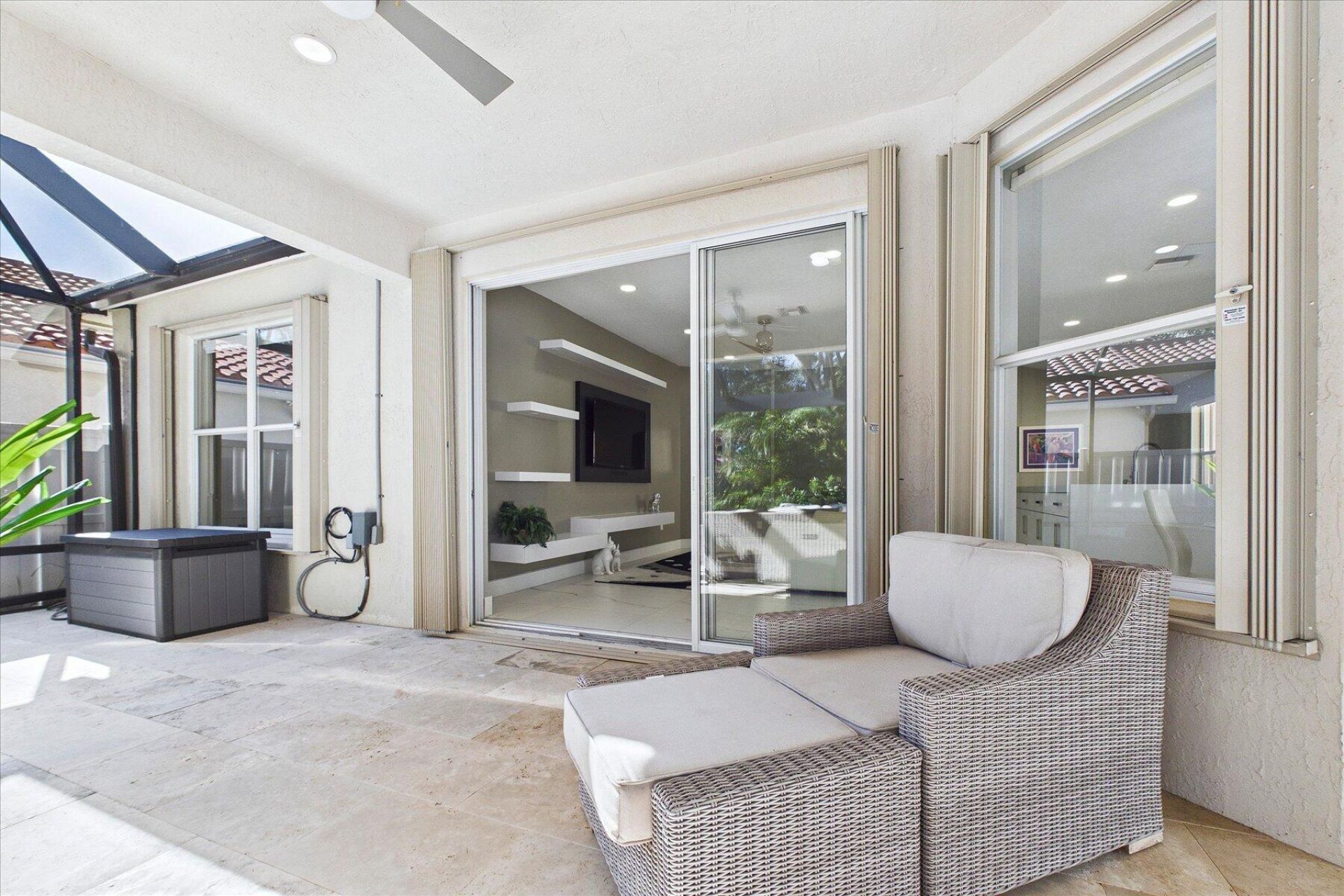 12579 Via Lucia, Boynton Beach, FL 33436 Photo