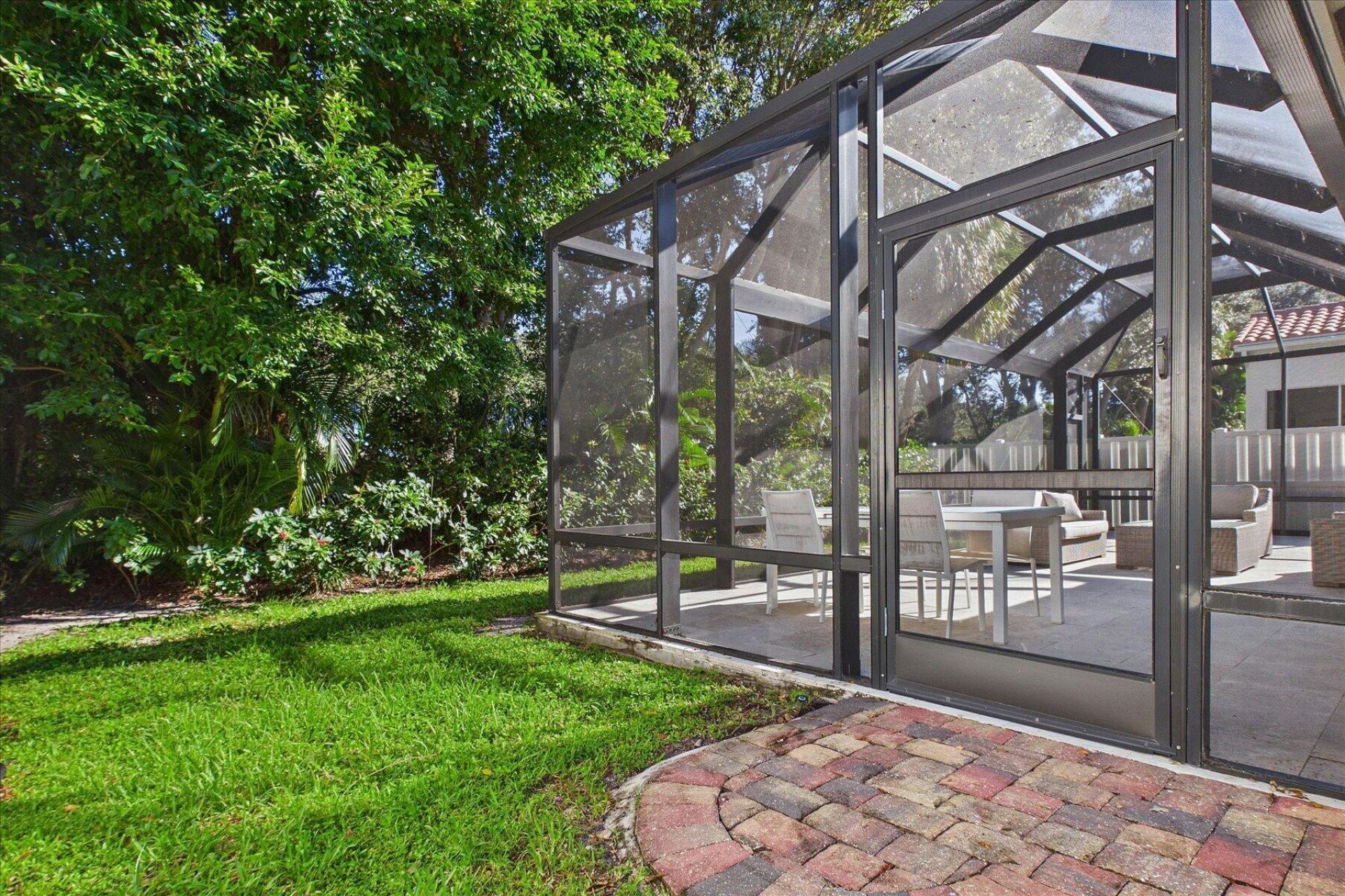 12579 Via Lucia, Boynton Beach, FL 33436 Photo