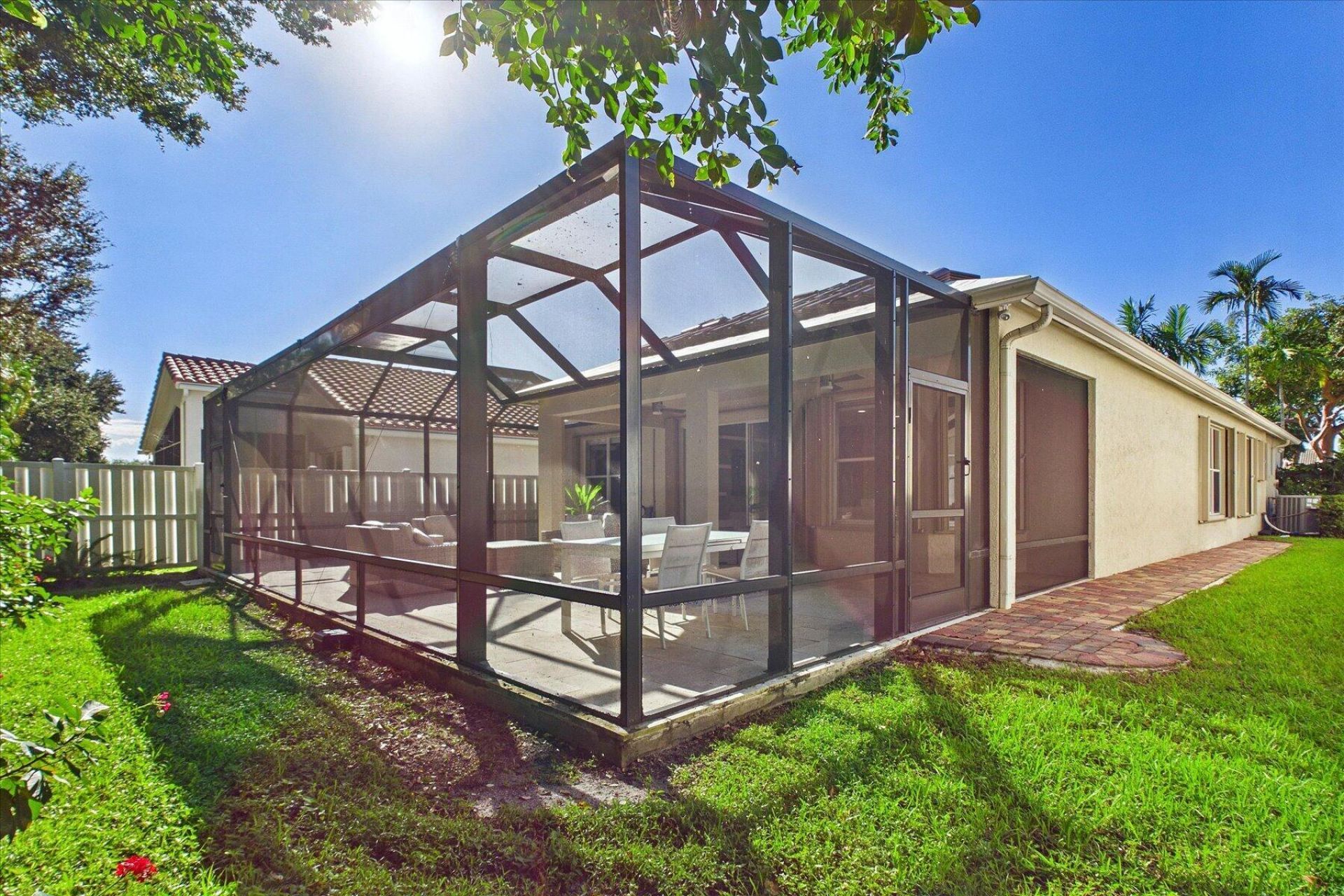 12579 Via Lucia, Boynton Beach, FL 33436 Photo