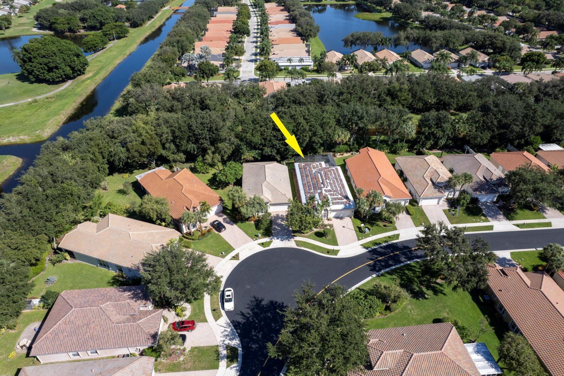 12579 Via Lucia, Boynton Beach, FL 33436 Photo