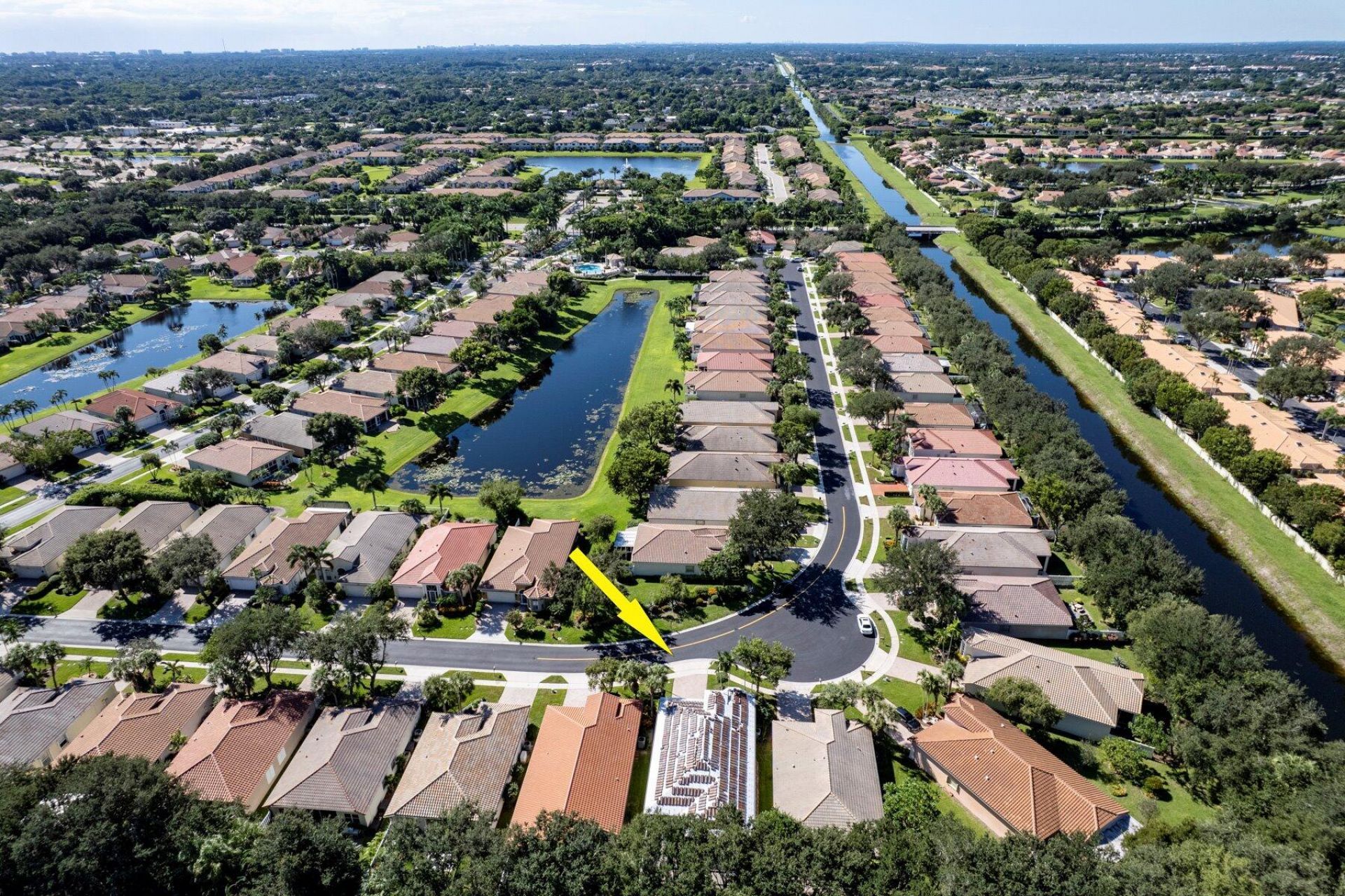 12579 Via Lucia, Boynton Beach, FL 33436 Photo