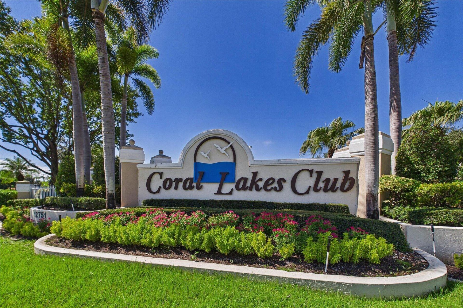 12579 Via Lucia, Boynton Beach, FL 33436 Photo