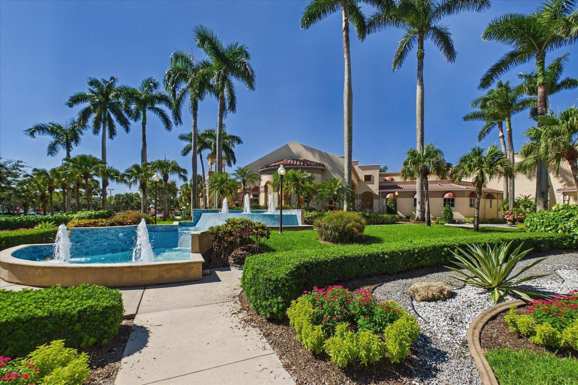 12579 Via Lucia, Boynton Beach, FL 33436 Photo