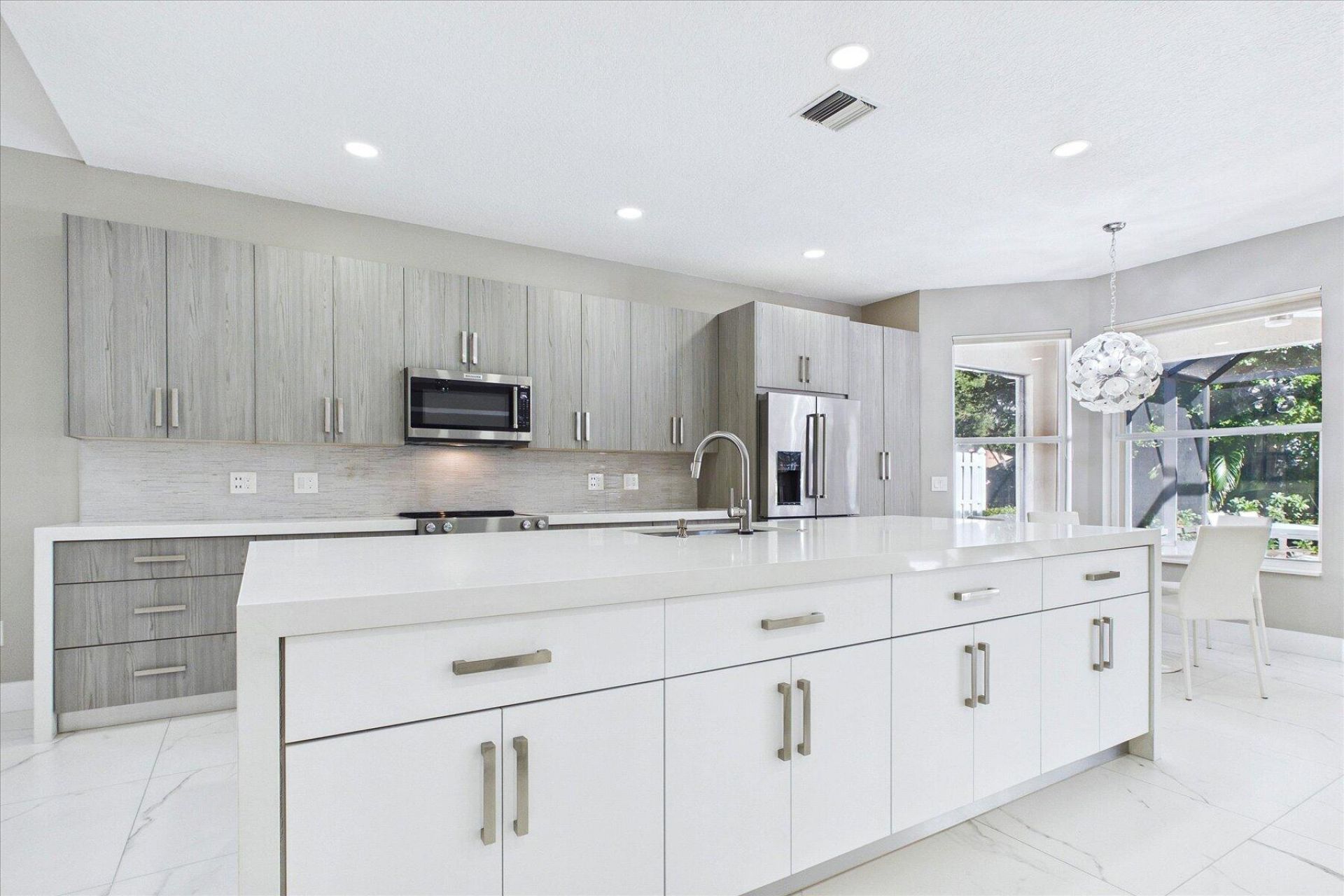 12579 Via Lucia, Boynton Beach, FL 33436 Photo