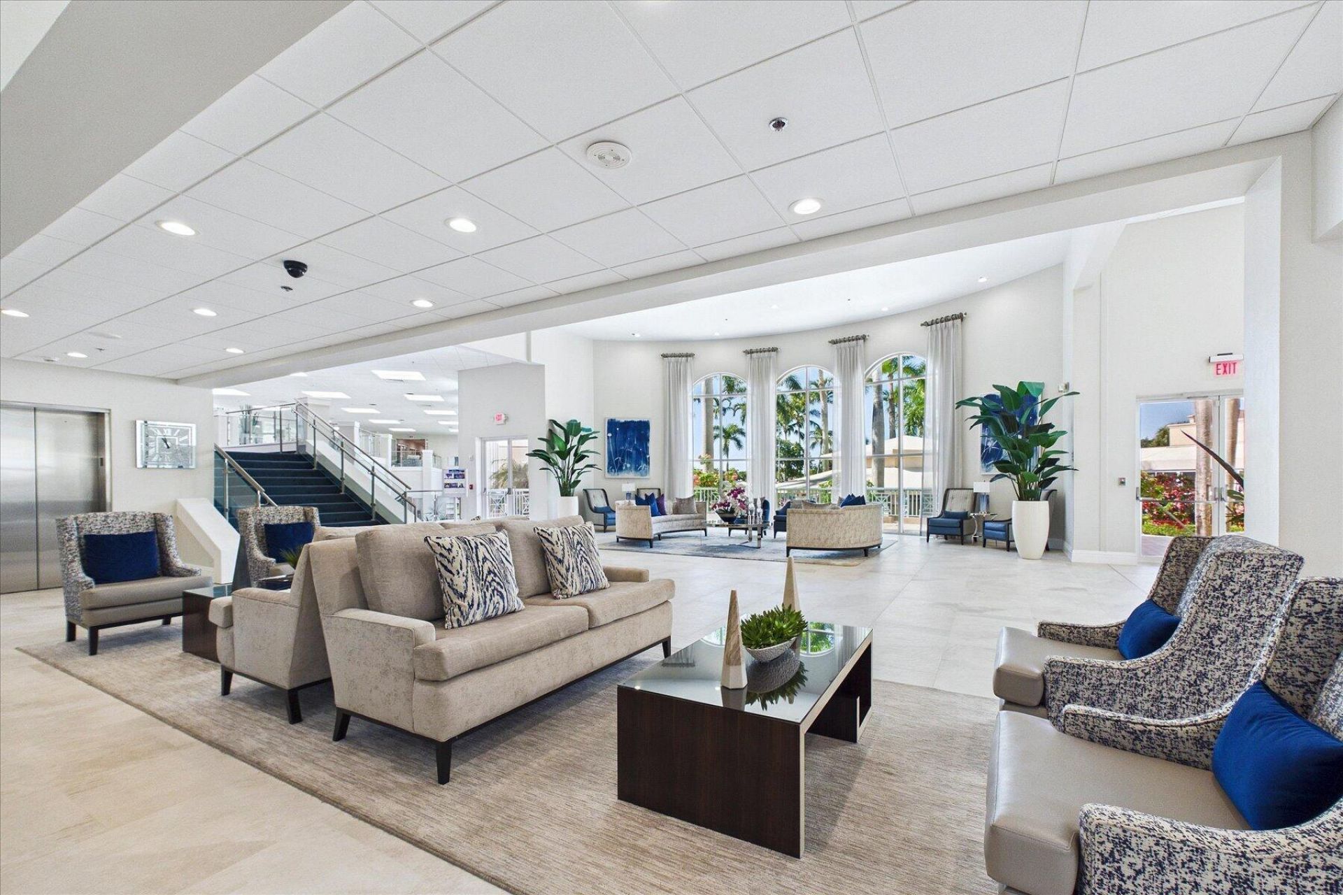 12579 Via Lucia, Boynton Beach, FL 33436 Photo