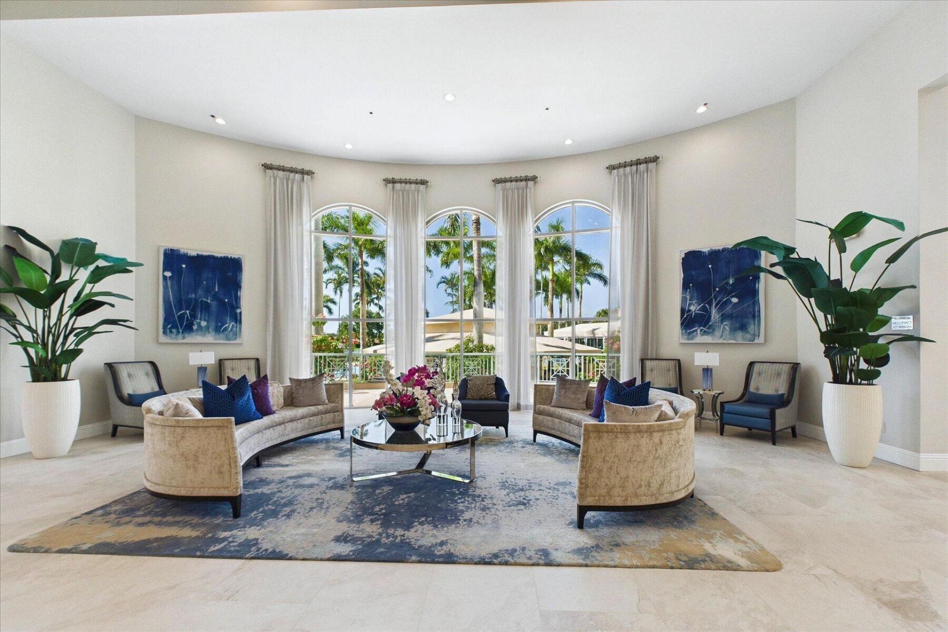 12579 Via Lucia, Boynton Beach, FL 33436 Photo