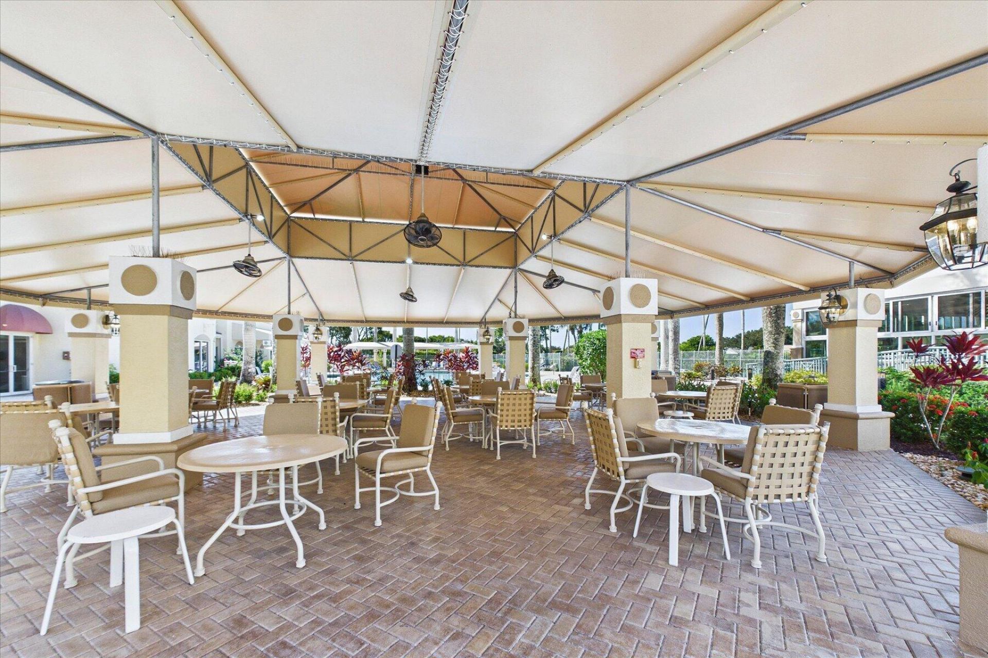 12579 Via Lucia, Boynton Beach, FL 33436 Photo