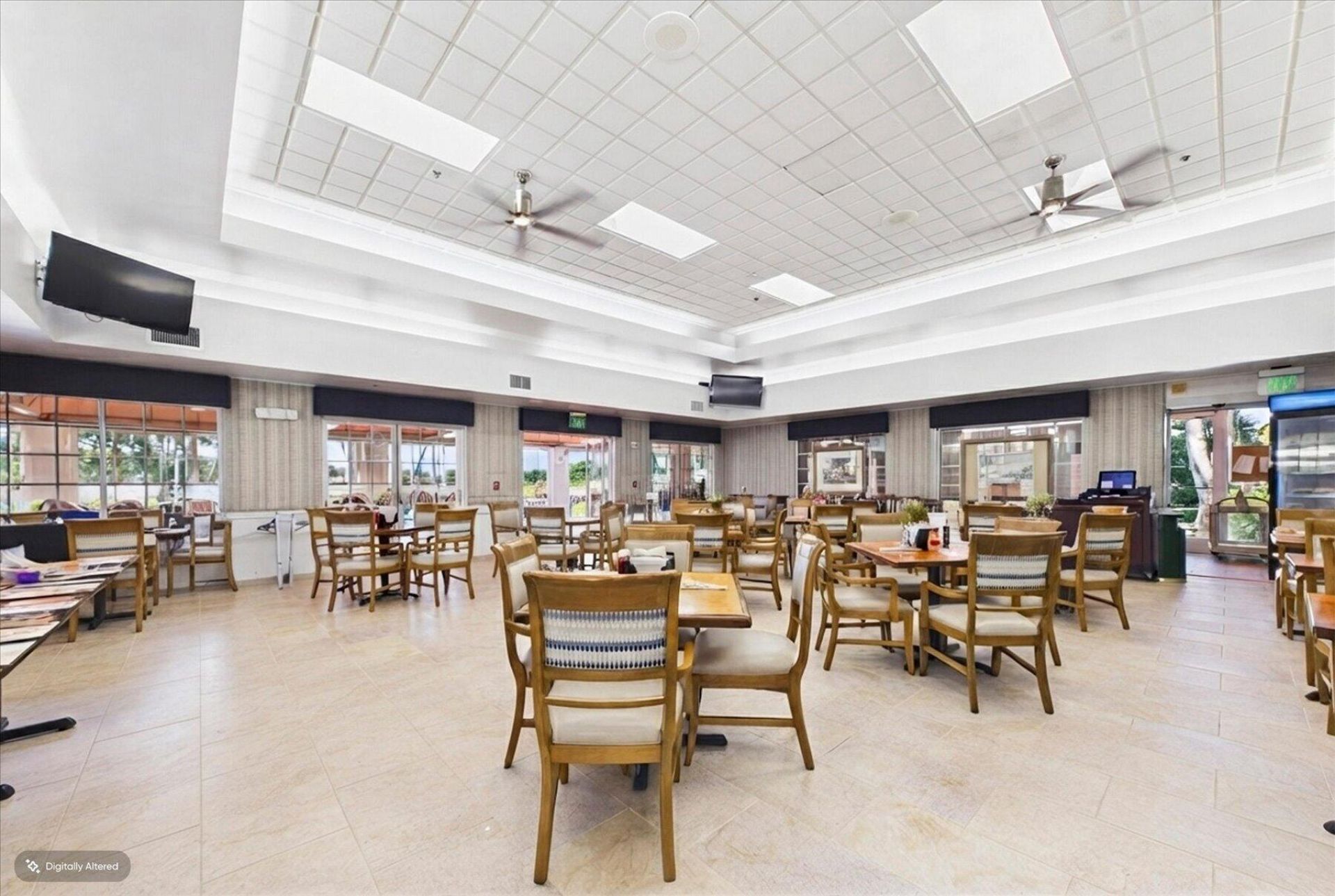 12579 Via Lucia, Boynton Beach, FL 33436 Photo