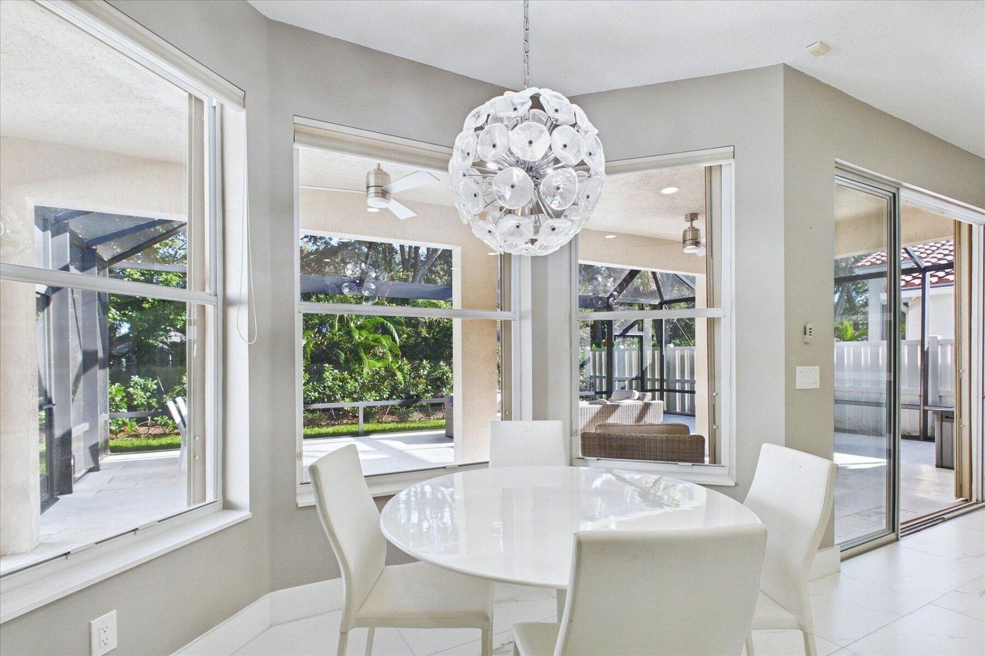 12579 Via Lucia, Boynton Beach, FL 33436 Photo
