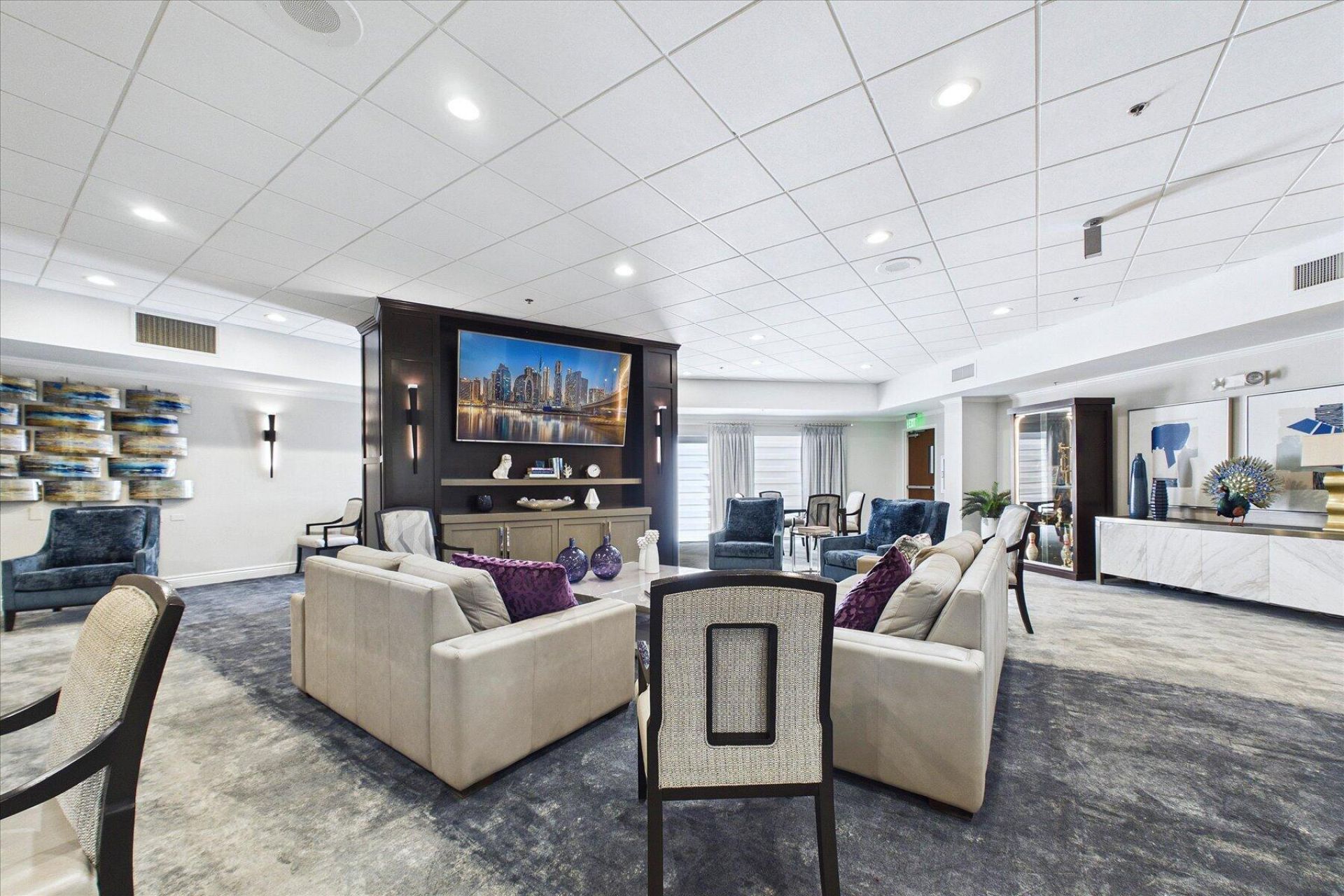 12579 Via Lucia, Boynton Beach, FL 33436 Photo