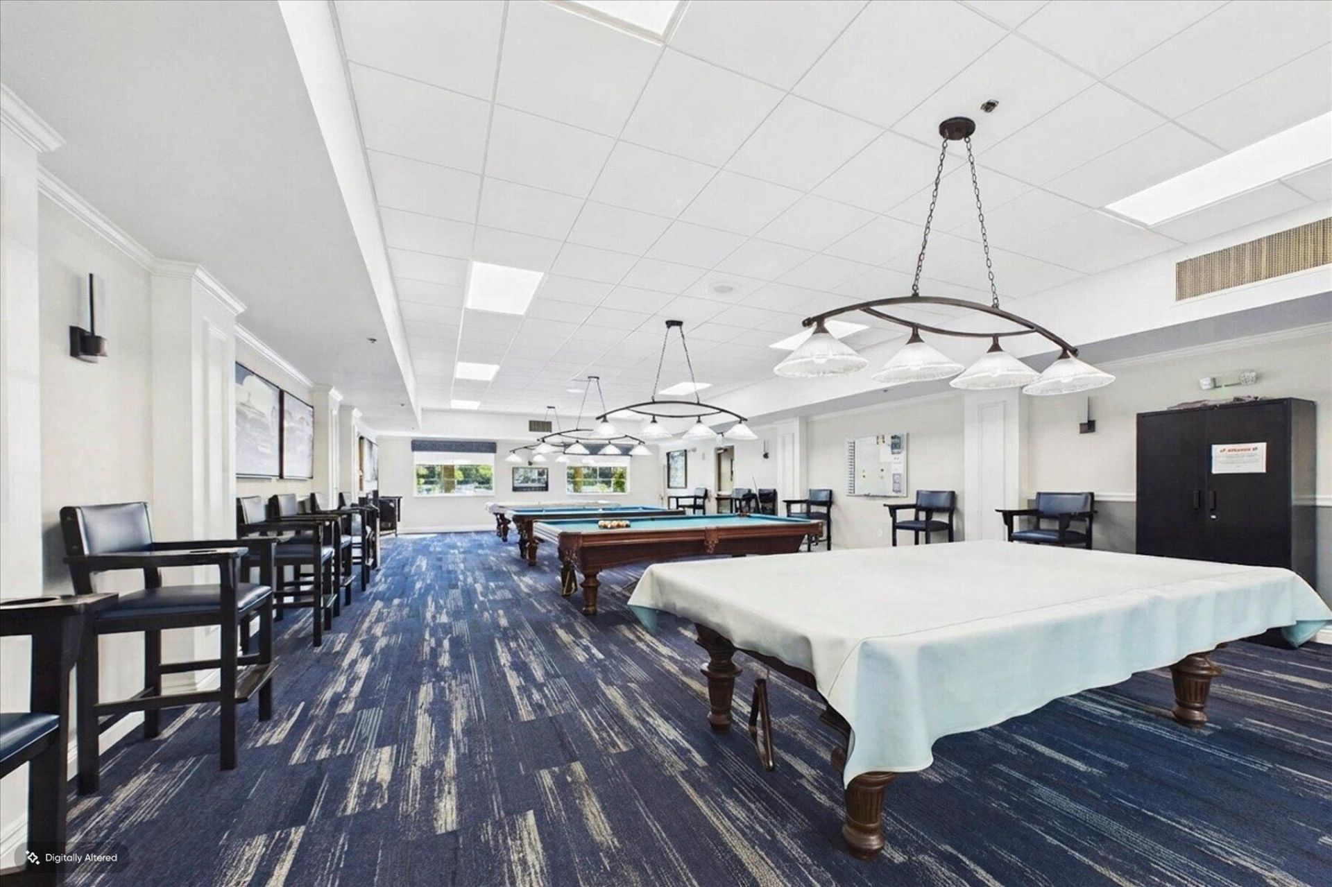 12579 Via Lucia, Boynton Beach, FL 33436 Photo