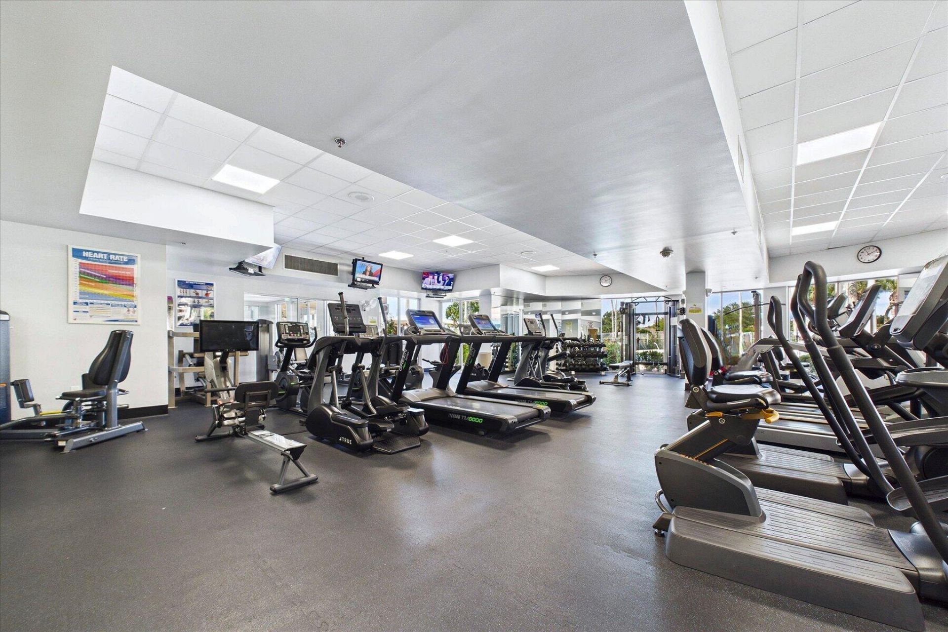 12579 Via Lucia, Boynton Beach, FL 33436 Photo