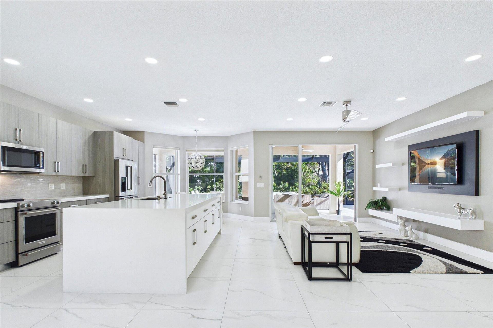 12579 Via Lucia, Boynton Beach, FL 33436 Photo