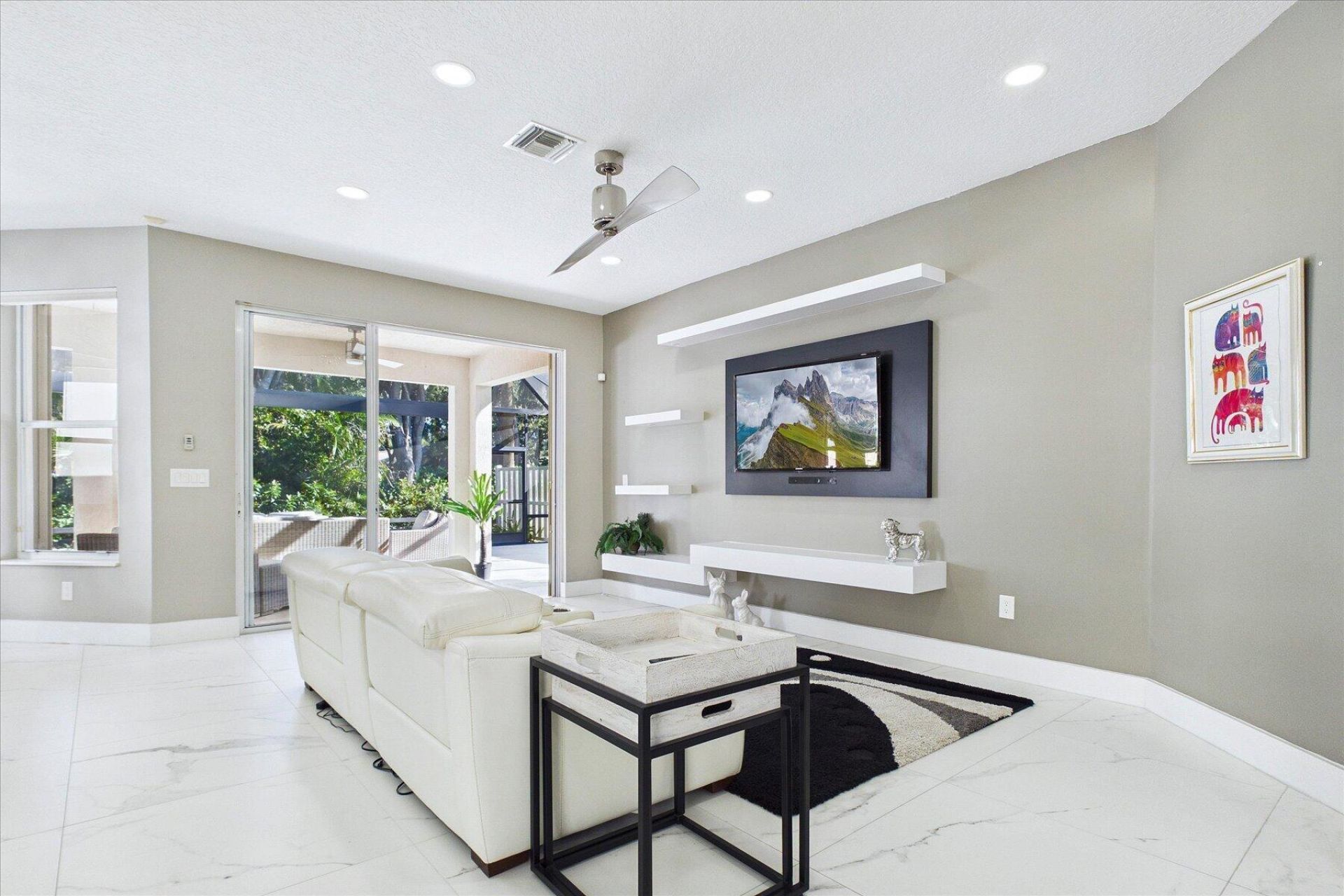 12579 Via Lucia, Boynton Beach, FL 33436 Photo