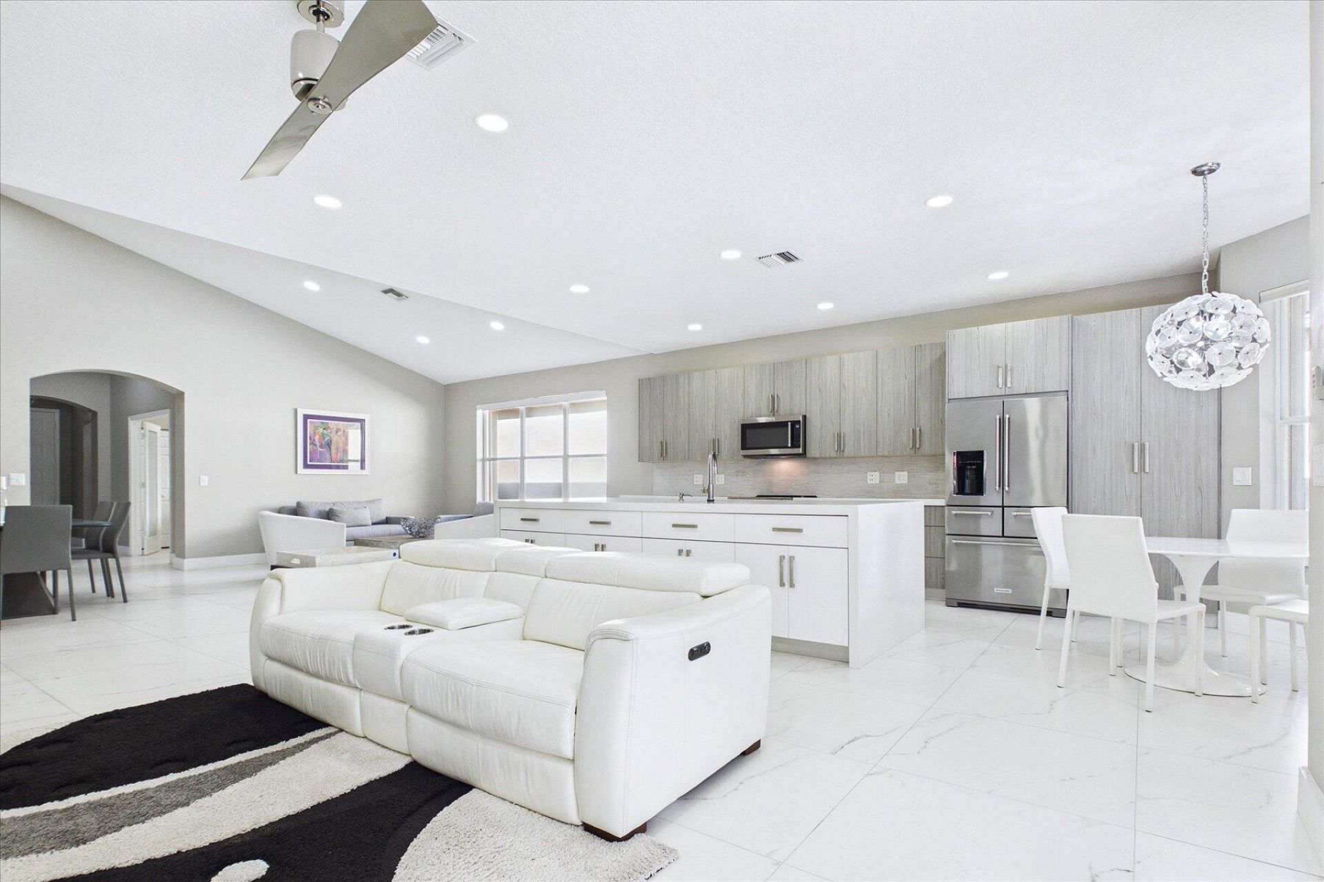 12579 Via Lucia, Boynton Beach, FL 33436 Photo
