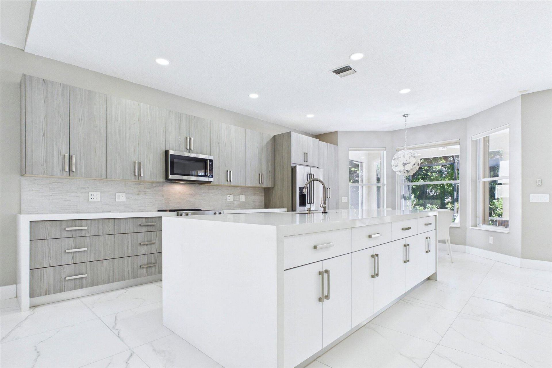12579 Via Lucia, Boynton Beach, FL 33436 Photo