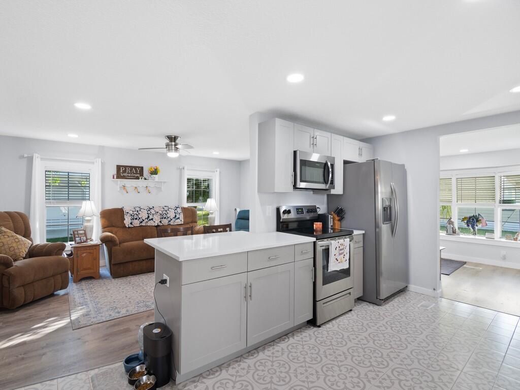 12 Toreador, Port Saint Lucie, FL 34952 Photo