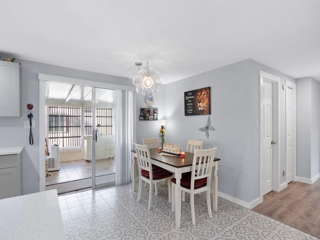 12 Toreador, Port Saint Lucie, FL 34952 Photo