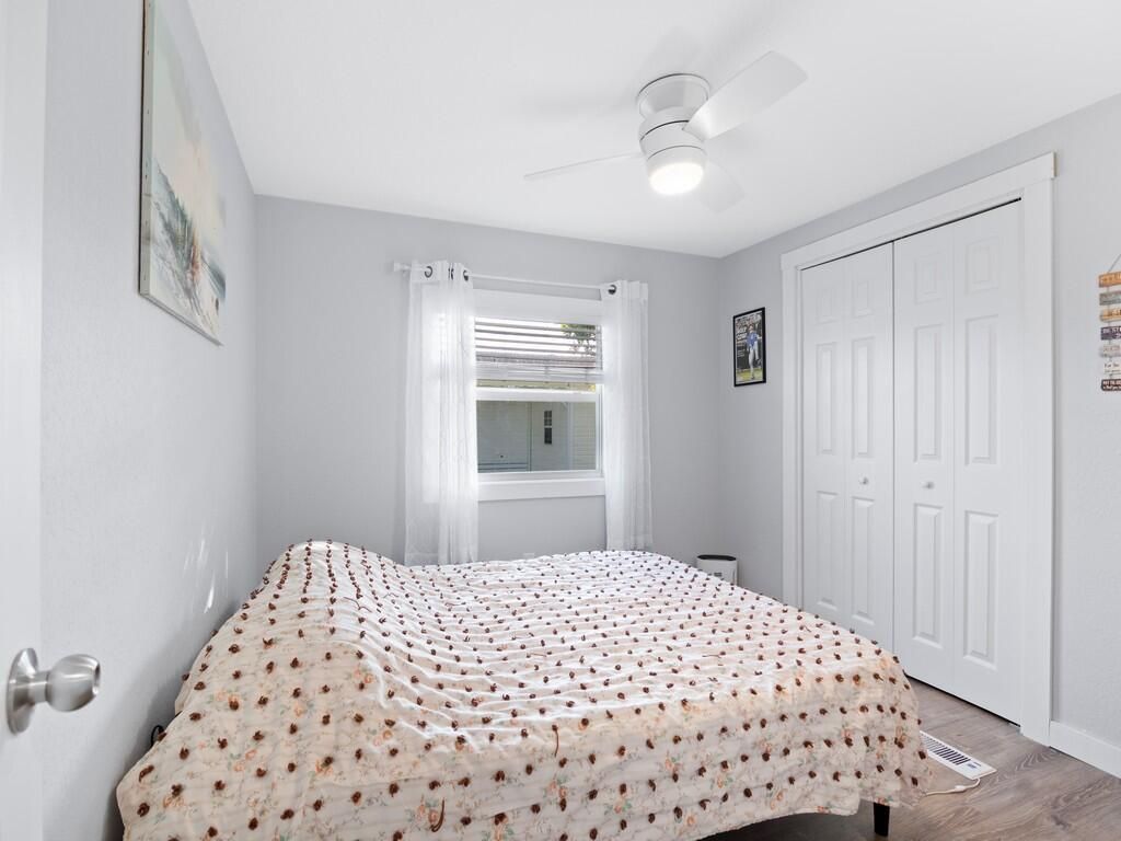 12 Toreador, Port Saint Lucie, FL 34952 Photo