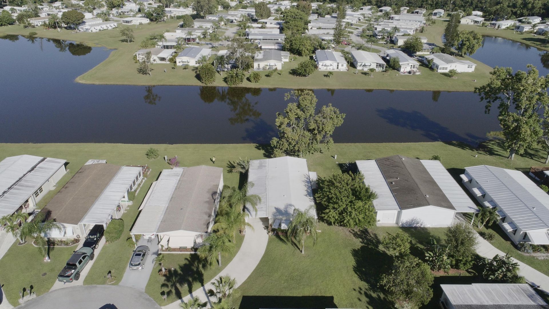 12 Toreador, Port Saint Lucie, FL 34952 Photo