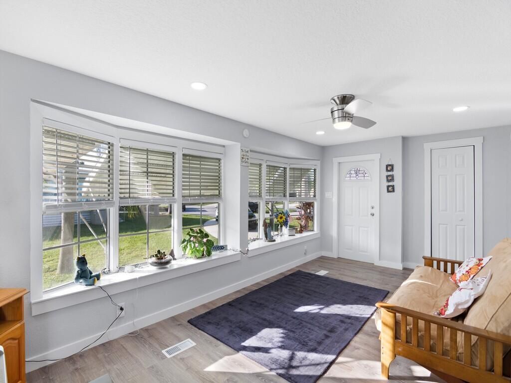 12 Toreador, Port Saint Lucie, FL 34952 Photo