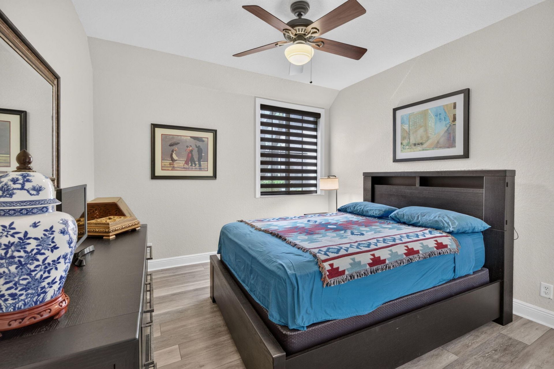2790 Kinsington Circle, Weston, FL 33332 Photo