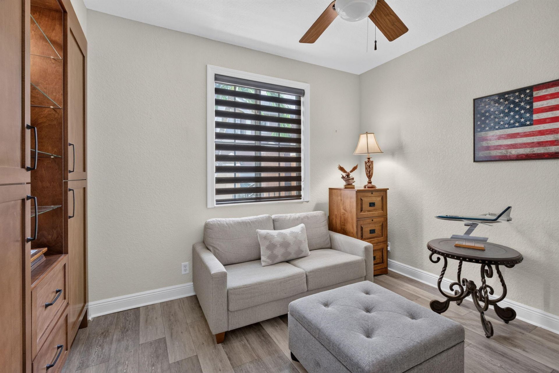 2790 Kinsington Circle, Weston, FL 33332 Photo