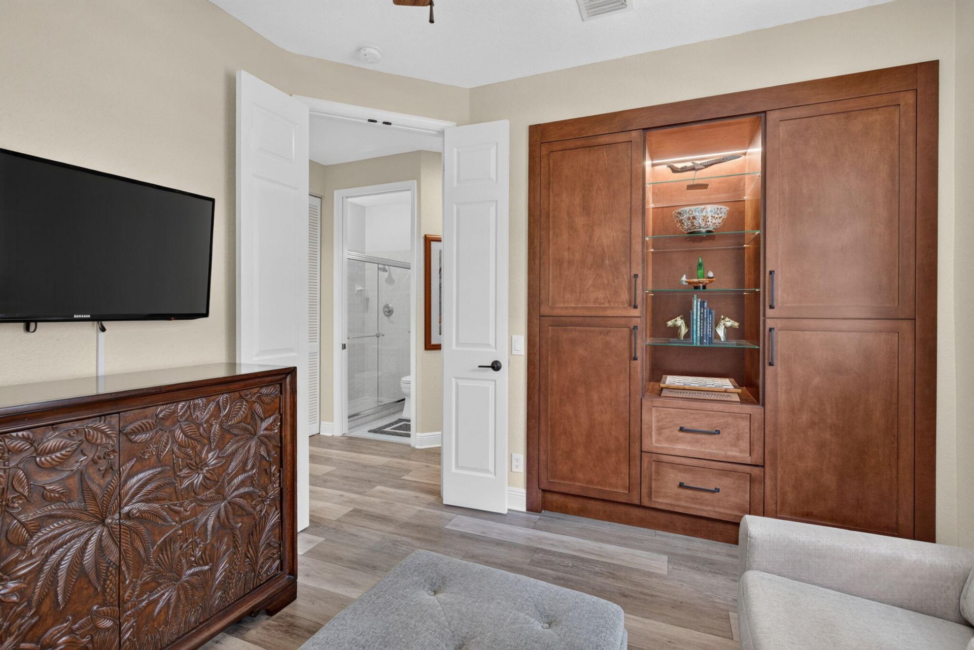 2790 Kinsington Circle, Weston, FL 33332 Photo