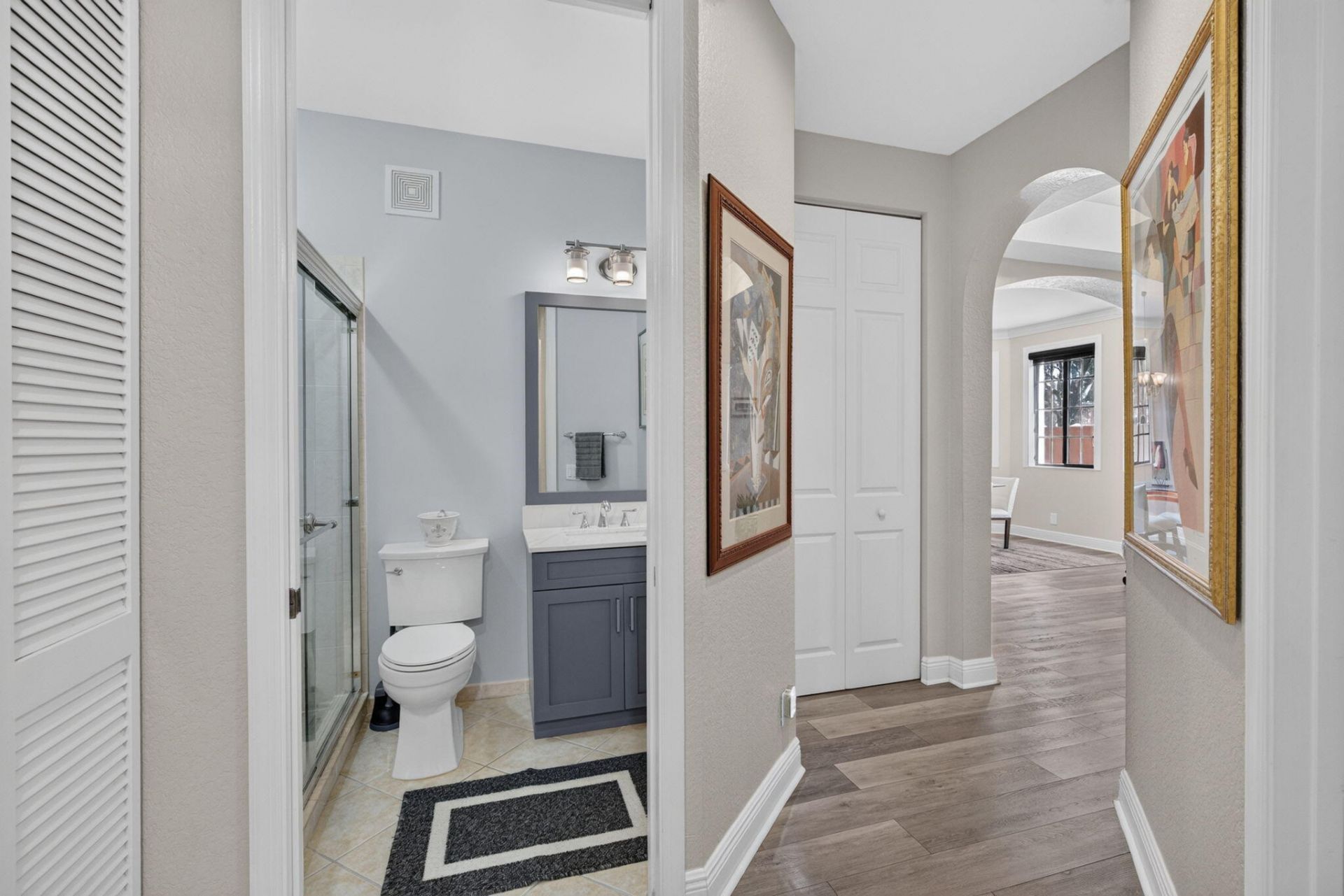 2790 Kinsington Circle, Weston, FL 33332 Photo