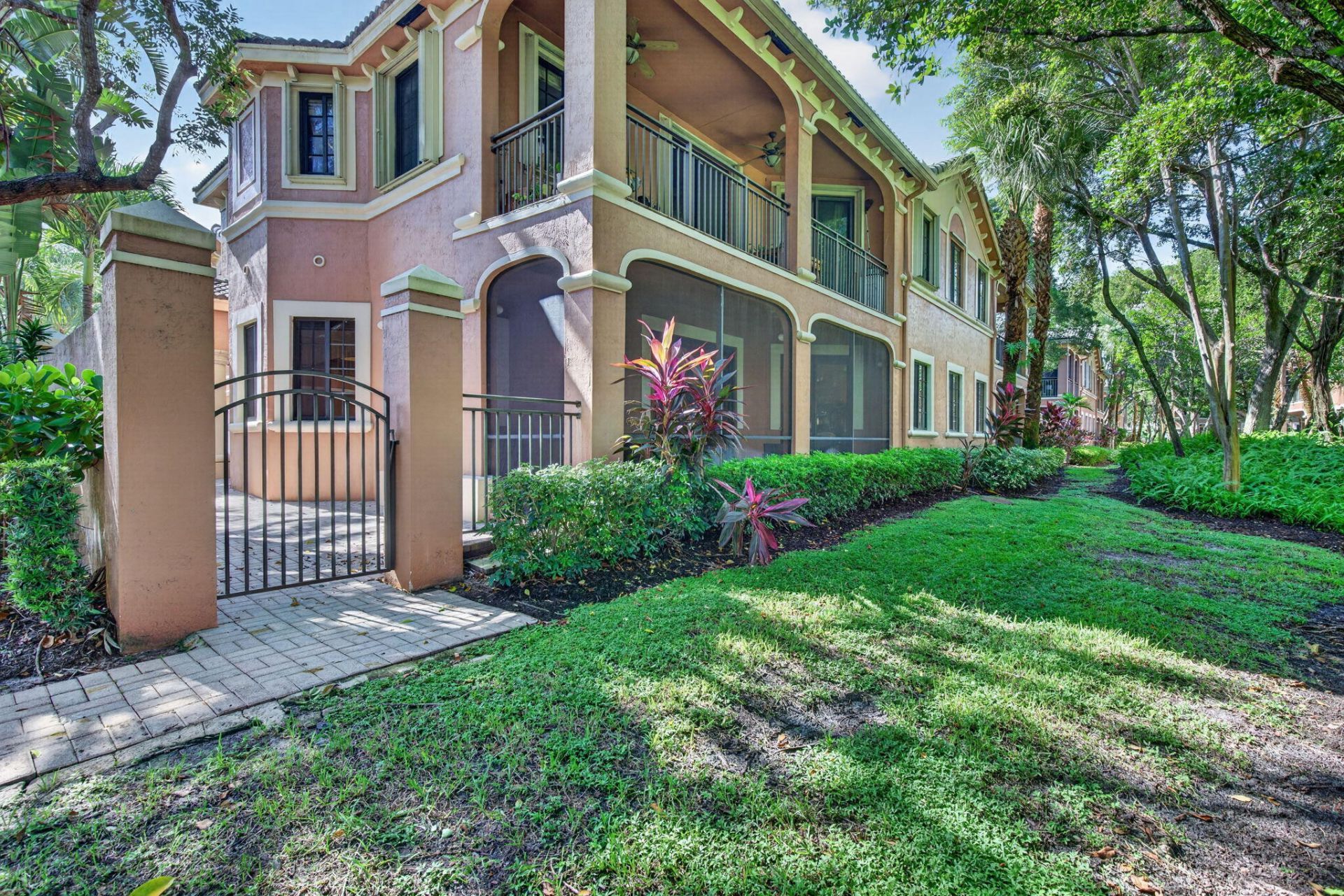 2790 Kinsington Circle, Weston, FL 33332 Photo