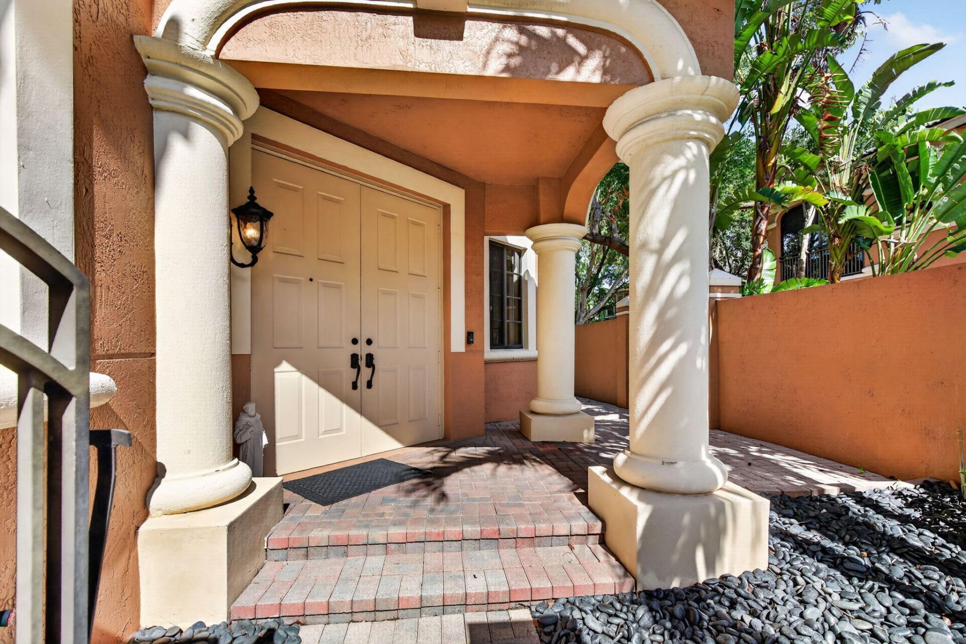 2790 Kinsington Circle, Weston, FL 33332 Photo