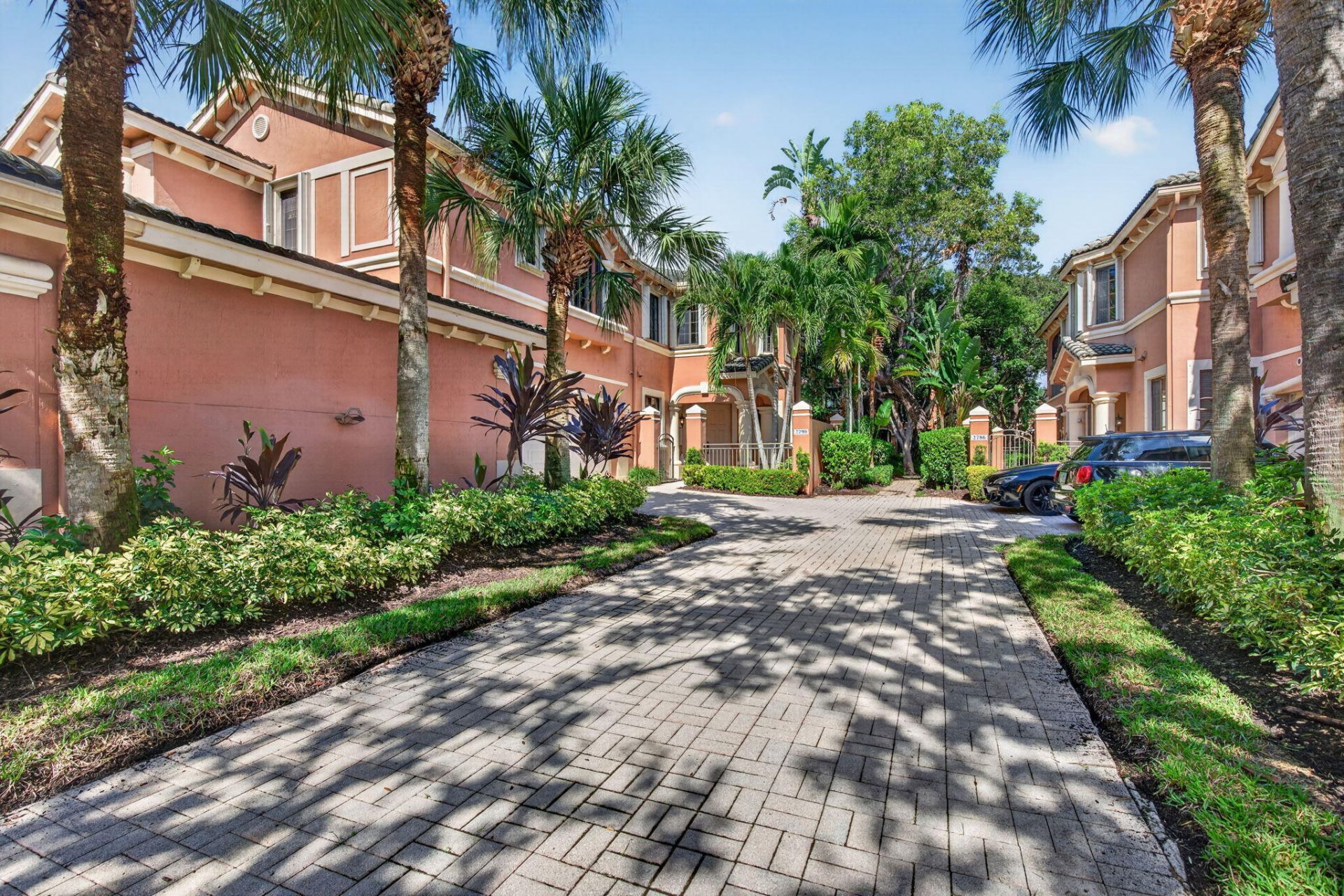 2790 Kinsington Circle, Weston, FL 33332 Photo