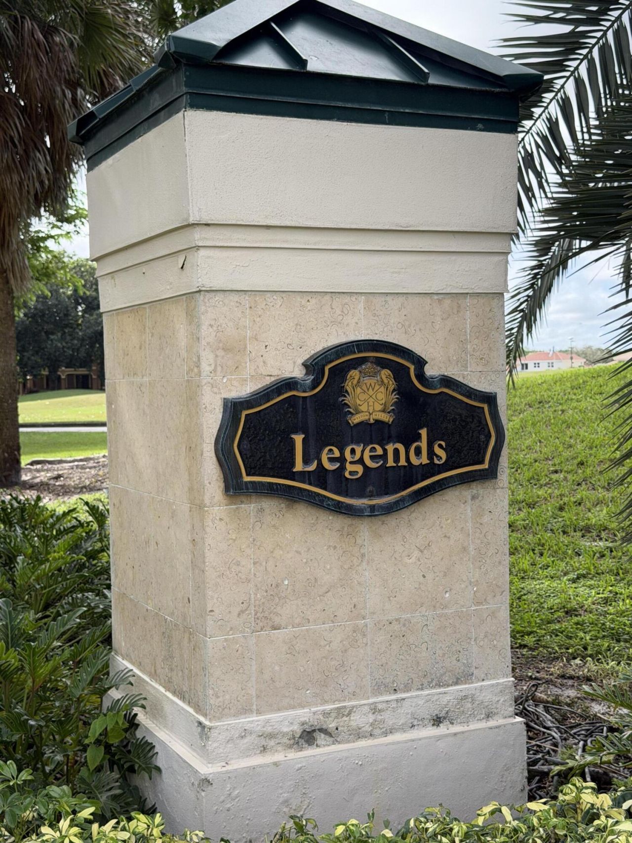 2790 Kinsington Circle, Weston, FL 33332 Photo