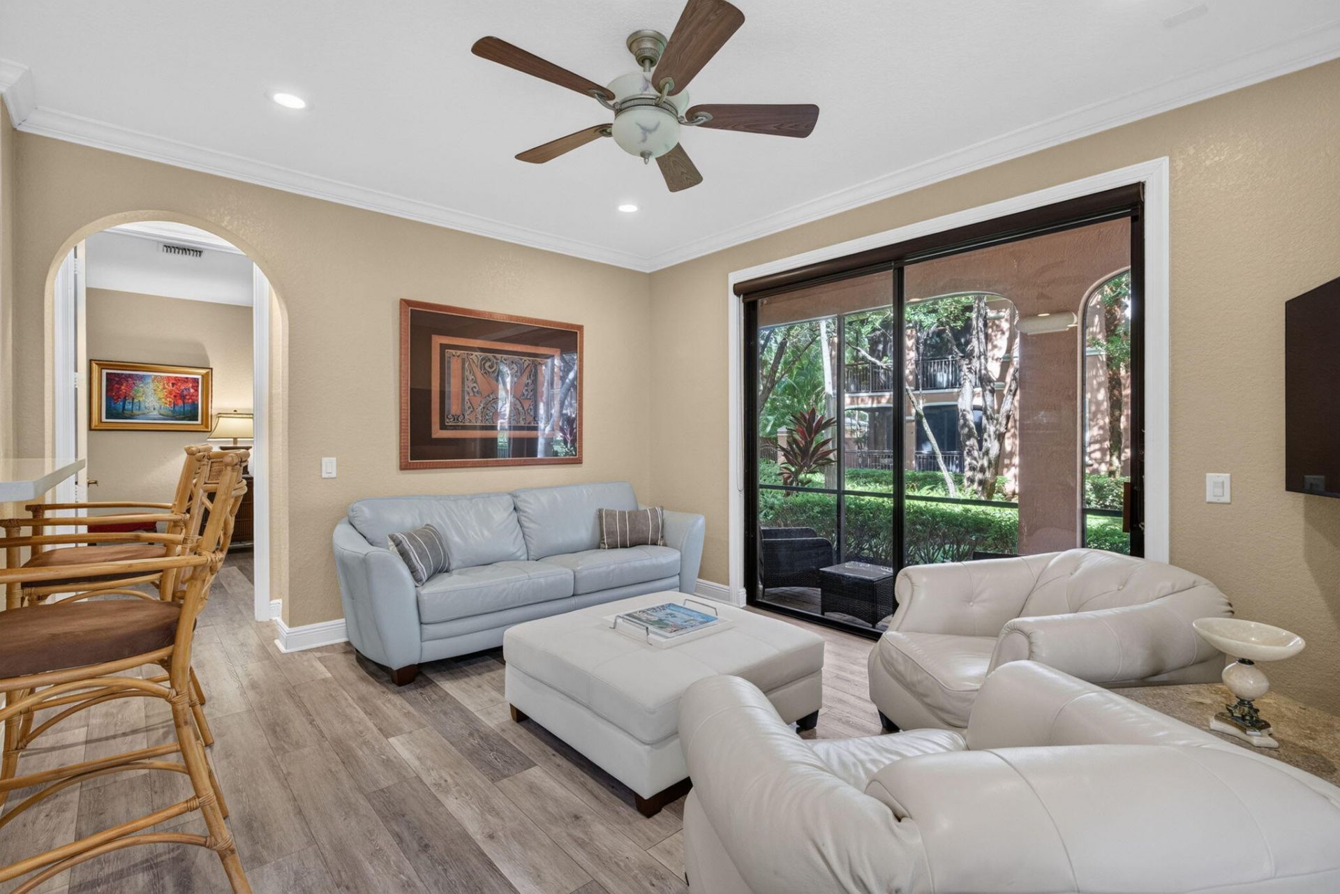 2790 Kinsington Circle, Weston, FL 33332 Photo