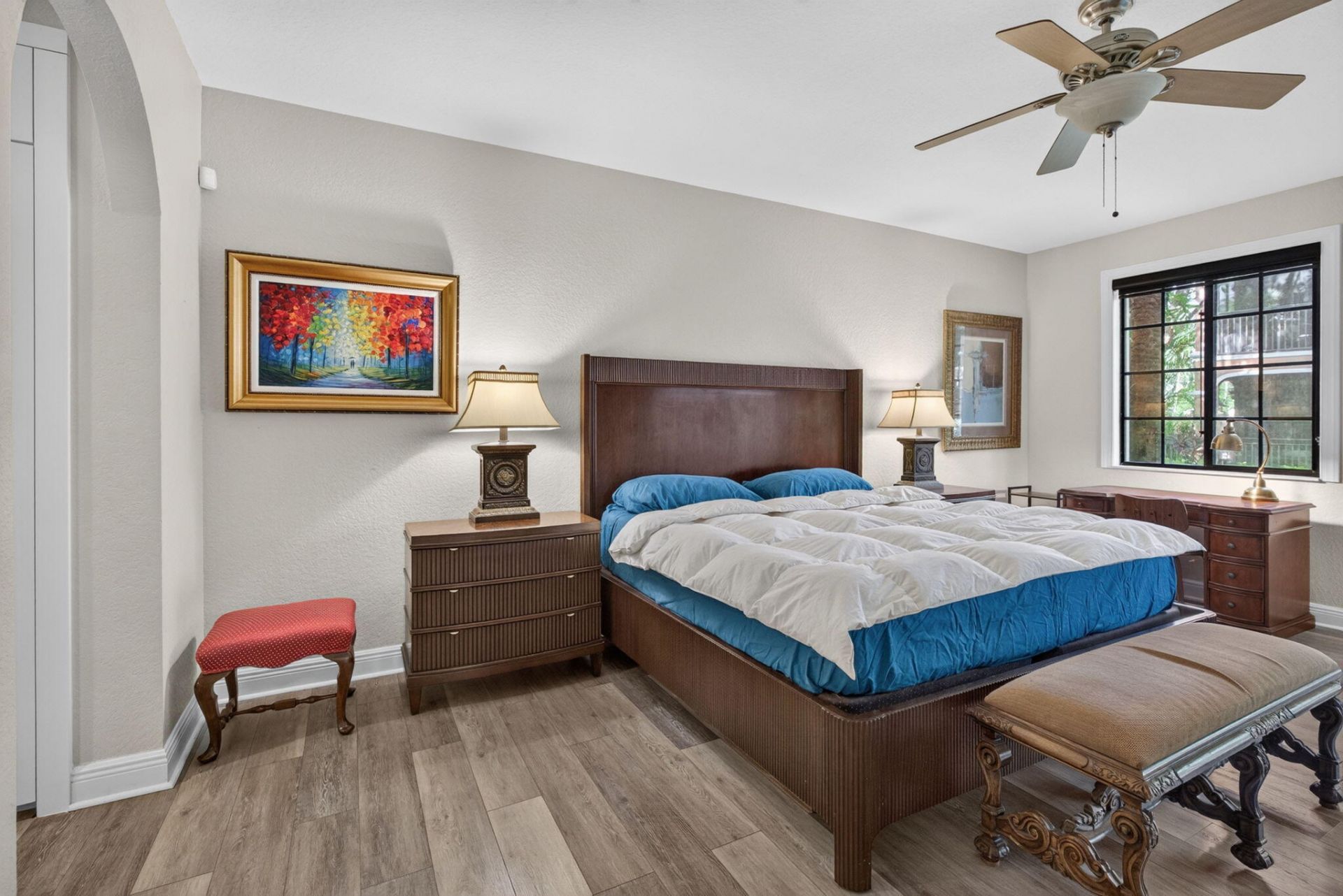 2790 Kinsington Circle, Weston, FL 33332 Photo