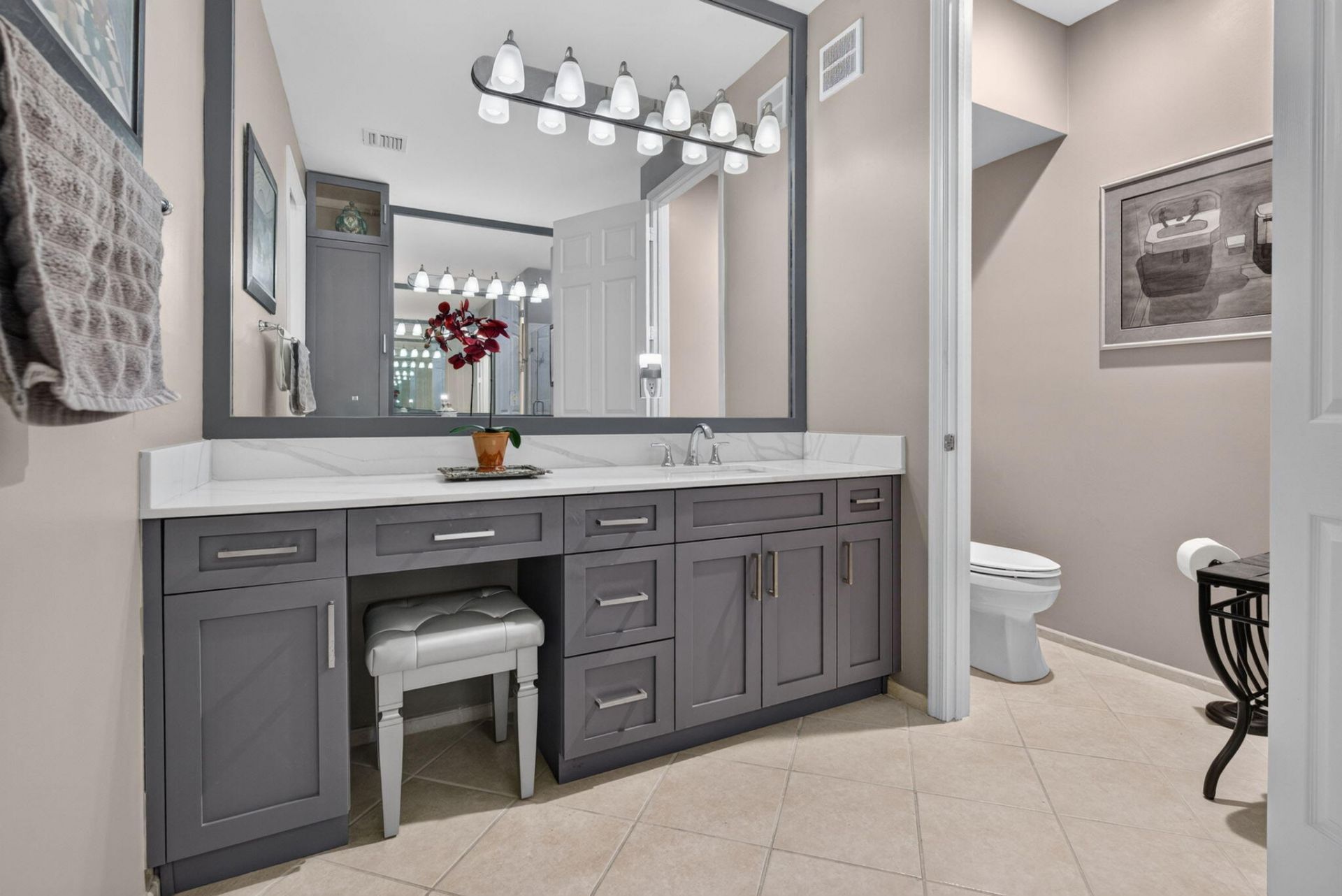 2790 Kinsington Circle, Weston, FL 33332 Photo