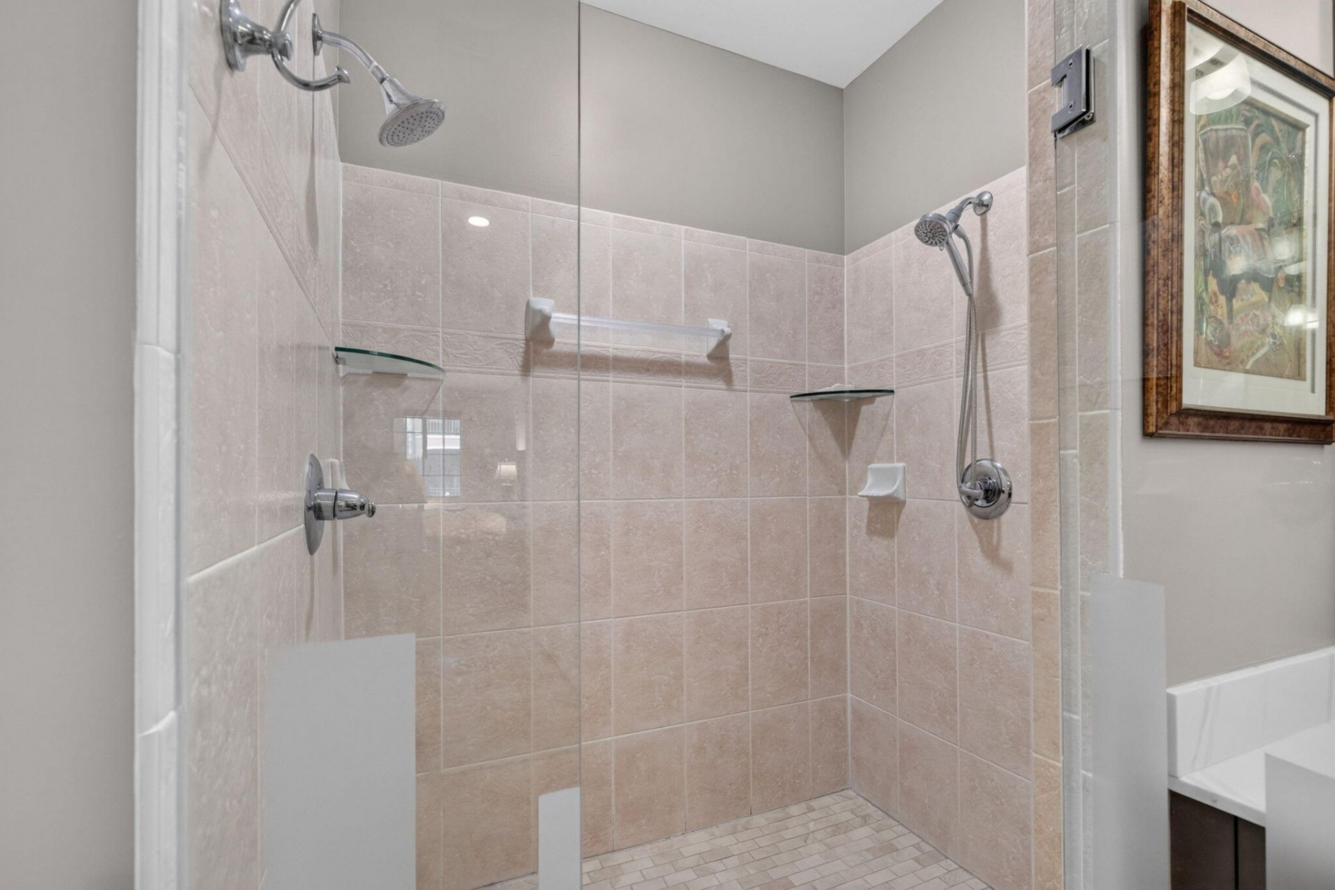 2790 Kinsington Circle, Weston, FL 33332 Photo