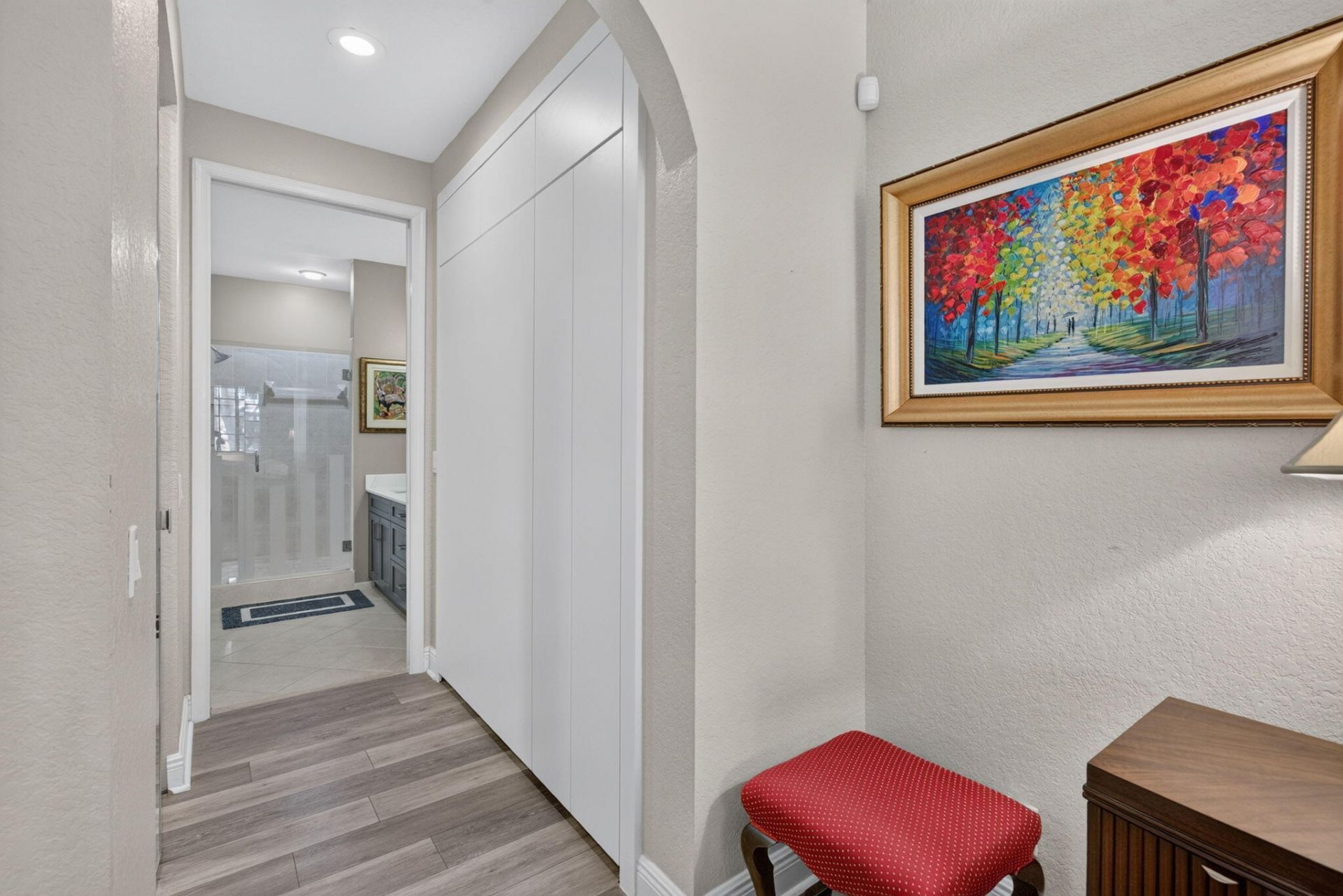 2790 Kinsington Circle, Weston, FL 33332 Photo