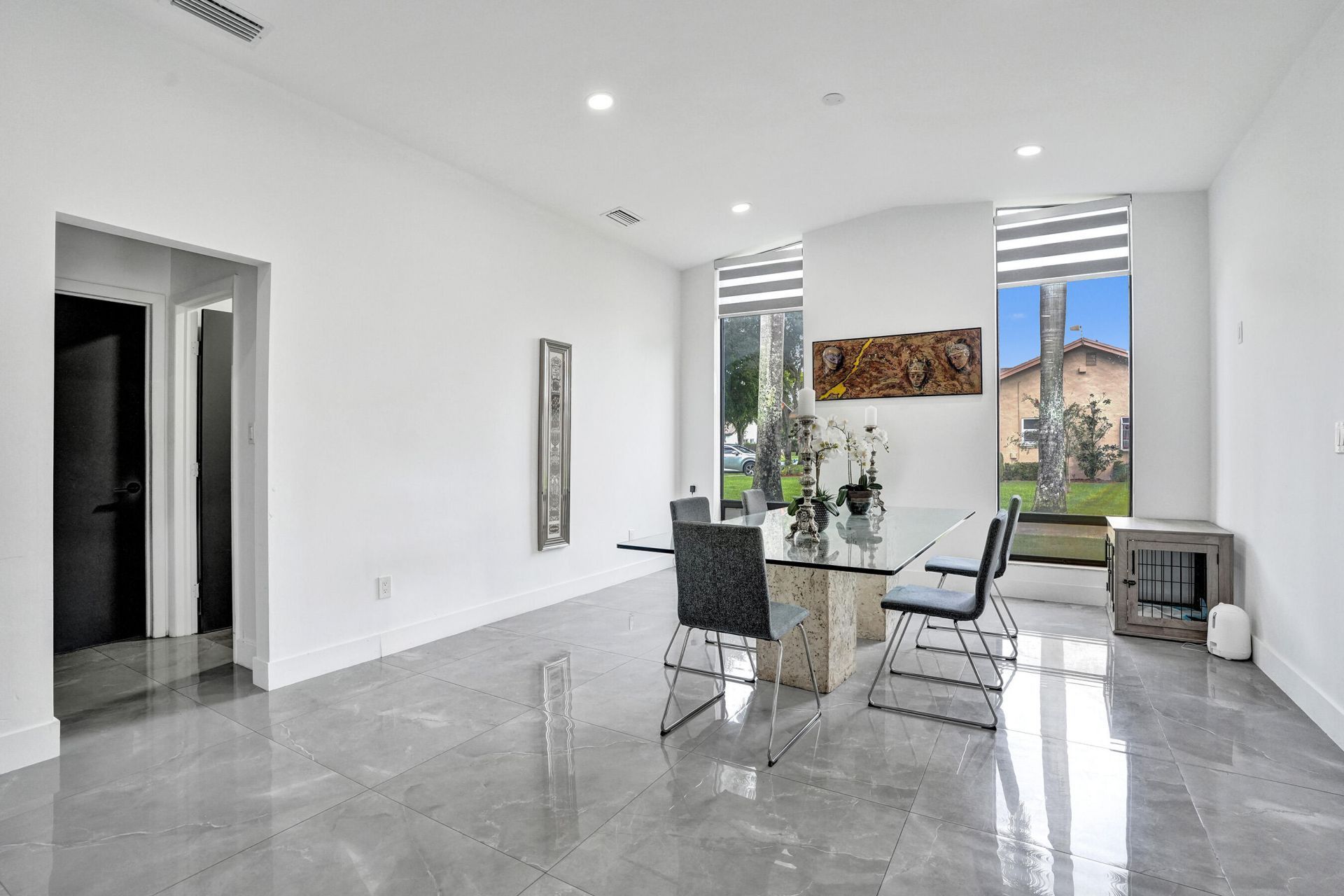 11700 S Island Road, Cooper City, FL 33026 Photo
