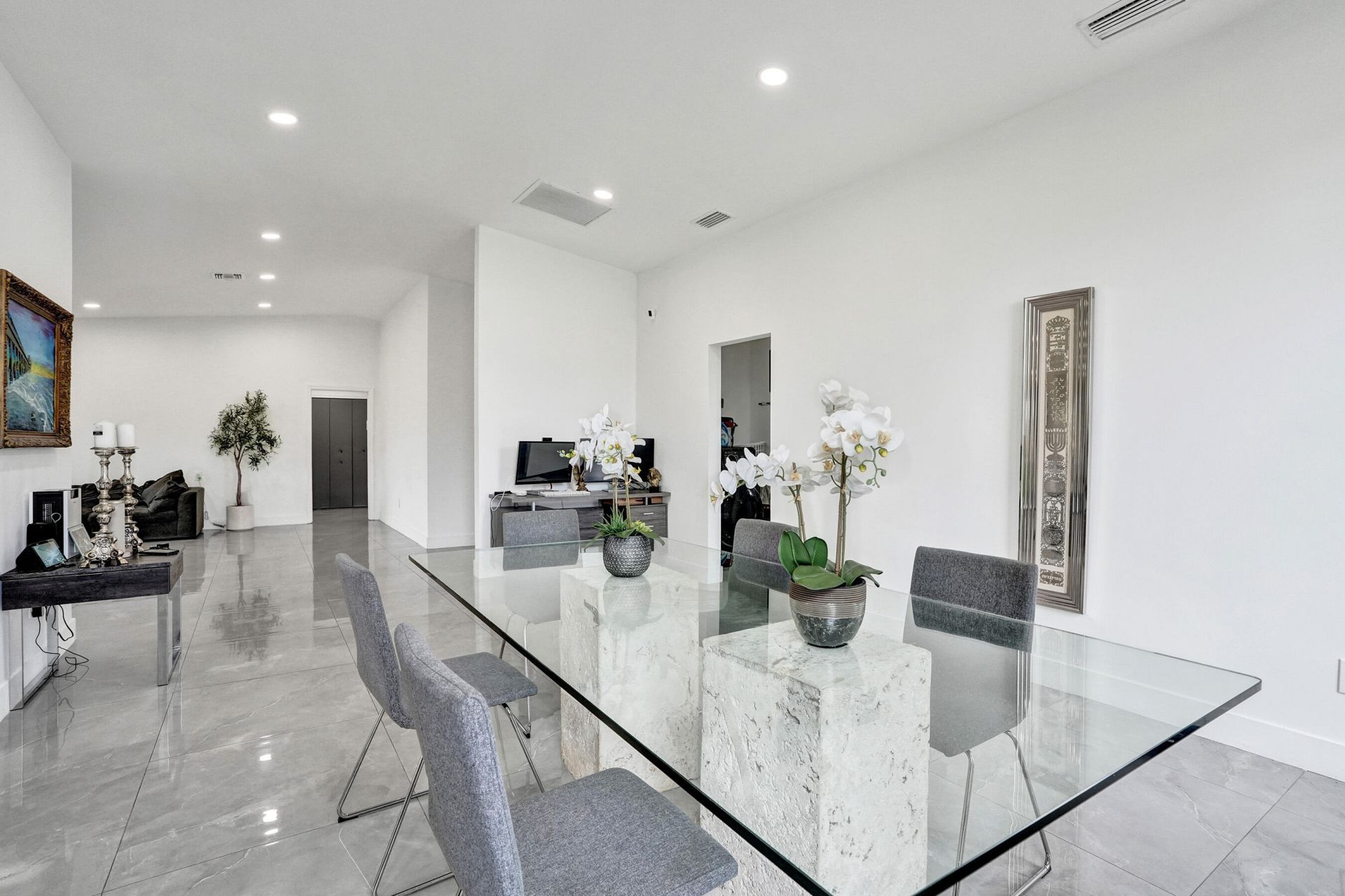 11700 S Island Road, Cooper City, FL 33026 Photo