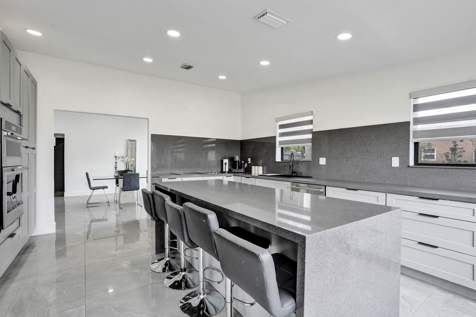 11700 S Island Road, Cooper City, FL 33026 Photo
