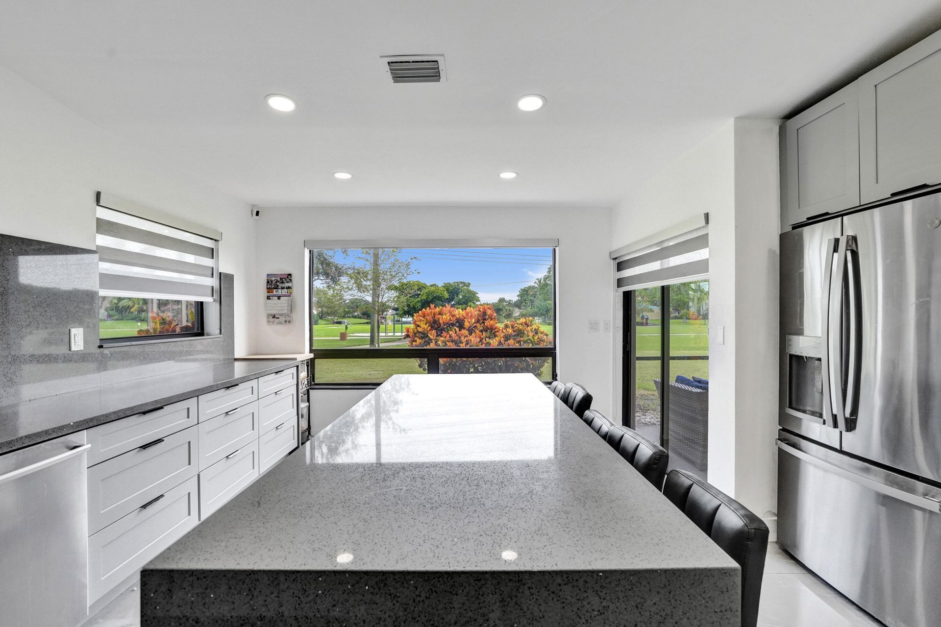 11700 S Island Road, Cooper City, FL 33026 Photo