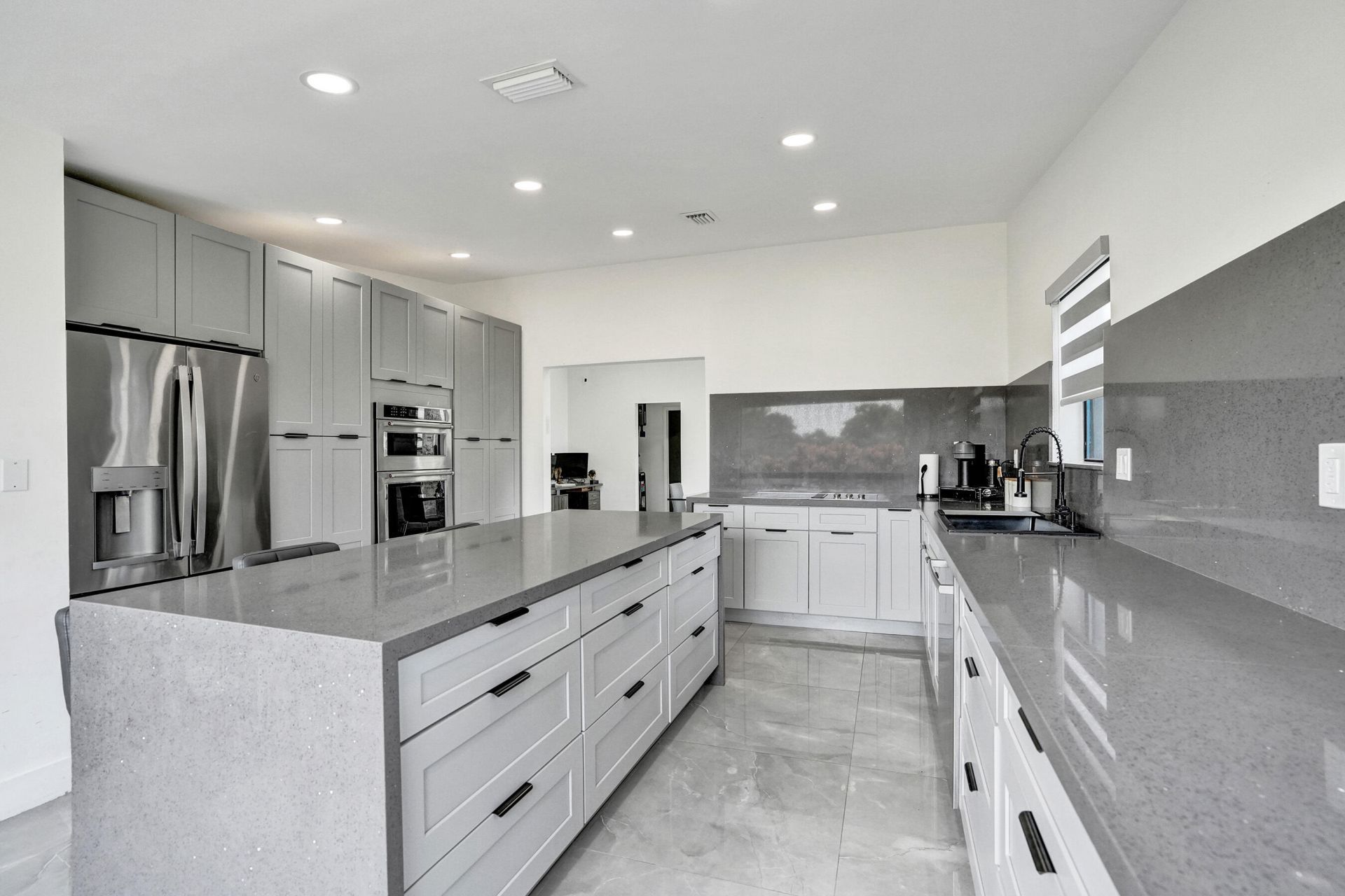 11700 S Island Road, Cooper City, FL 33026 Photo