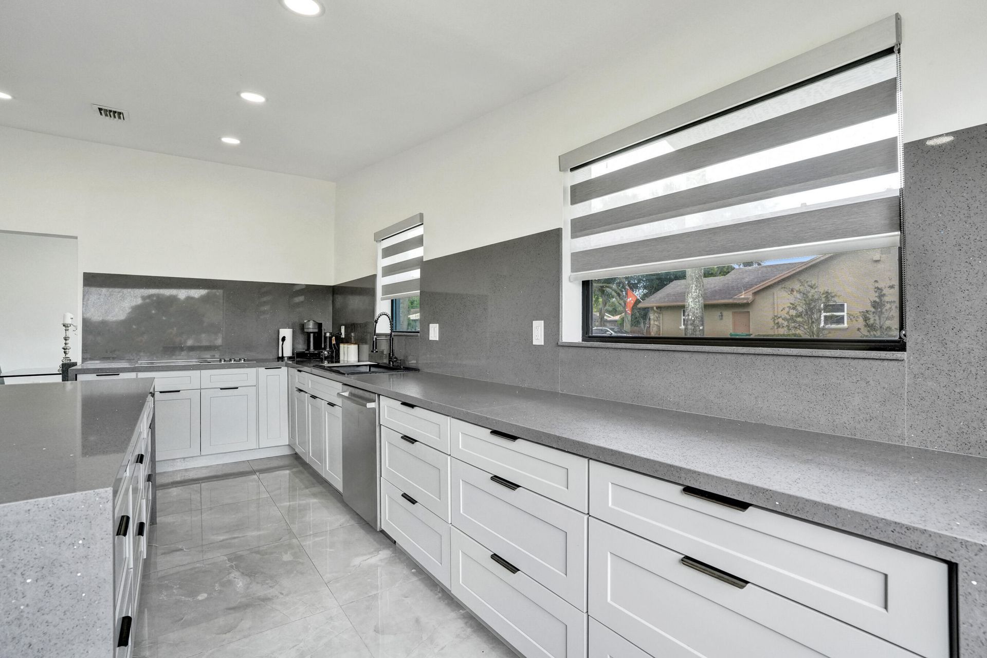 11700 S Island Road, Cooper City, FL 33026 Photo