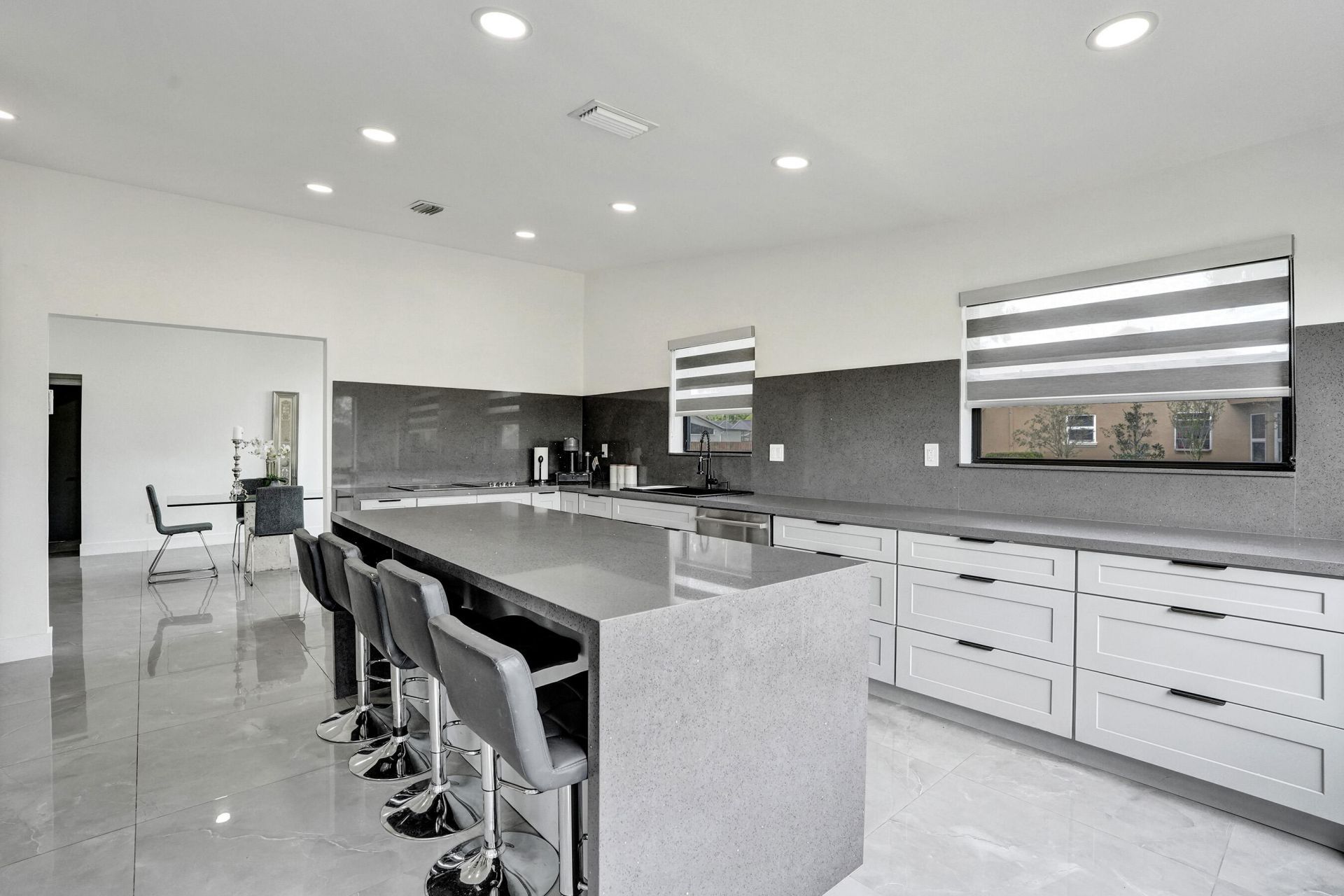 11700 S Island Road, Cooper City, FL 33026 Photo