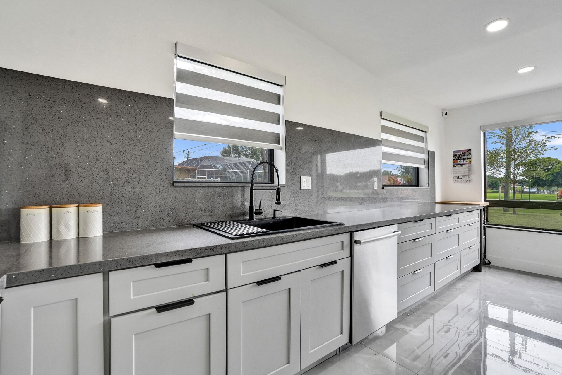 11700 S Island Road, Cooper City, FL 33026 Photo