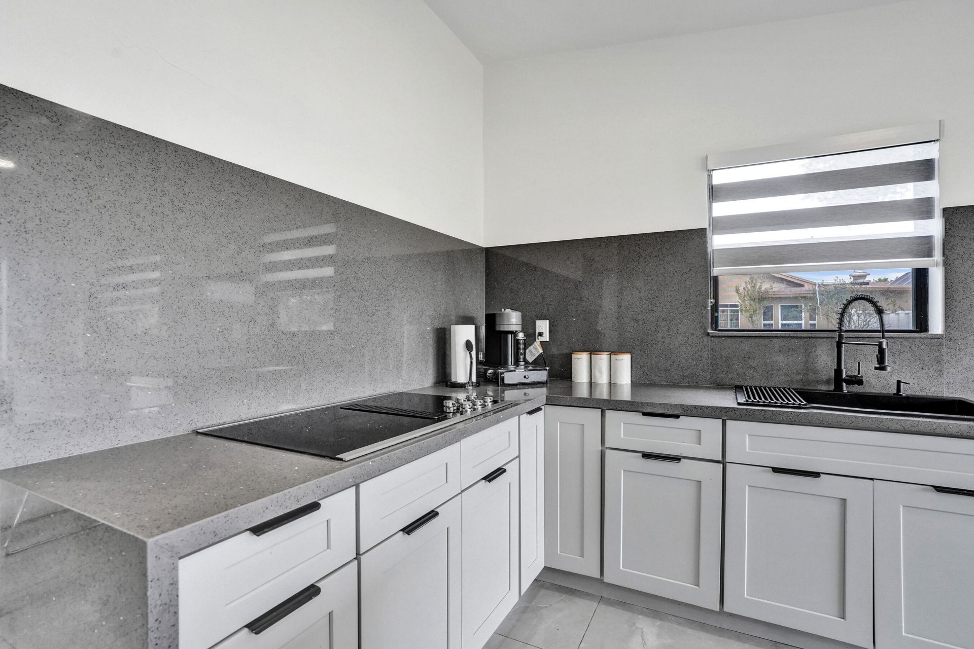 11700 S Island Road, Cooper City, FL 33026 Photo