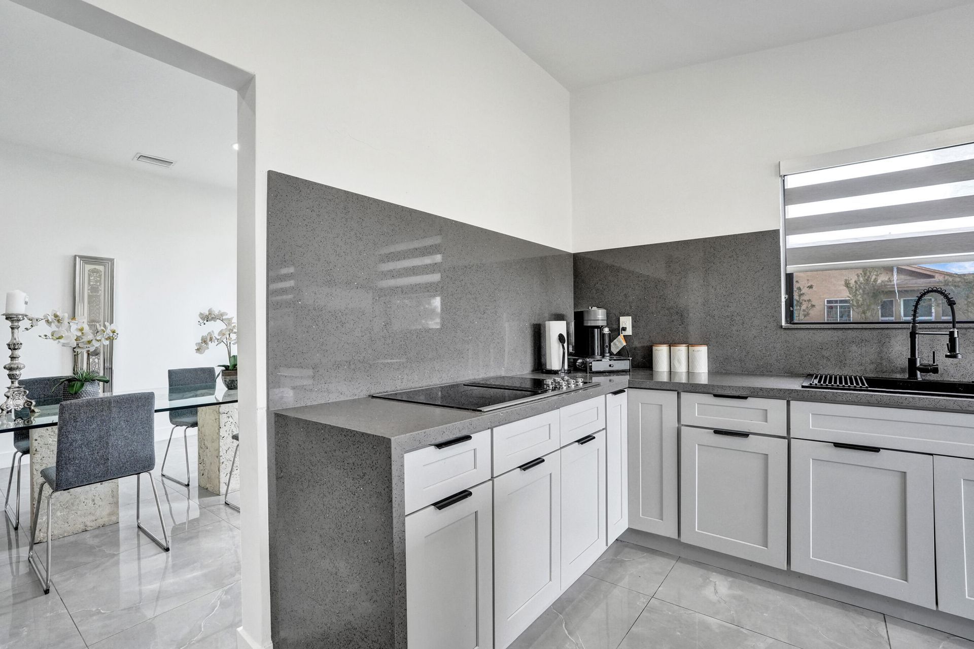 11700 S Island Road, Cooper City, FL 33026 Photo