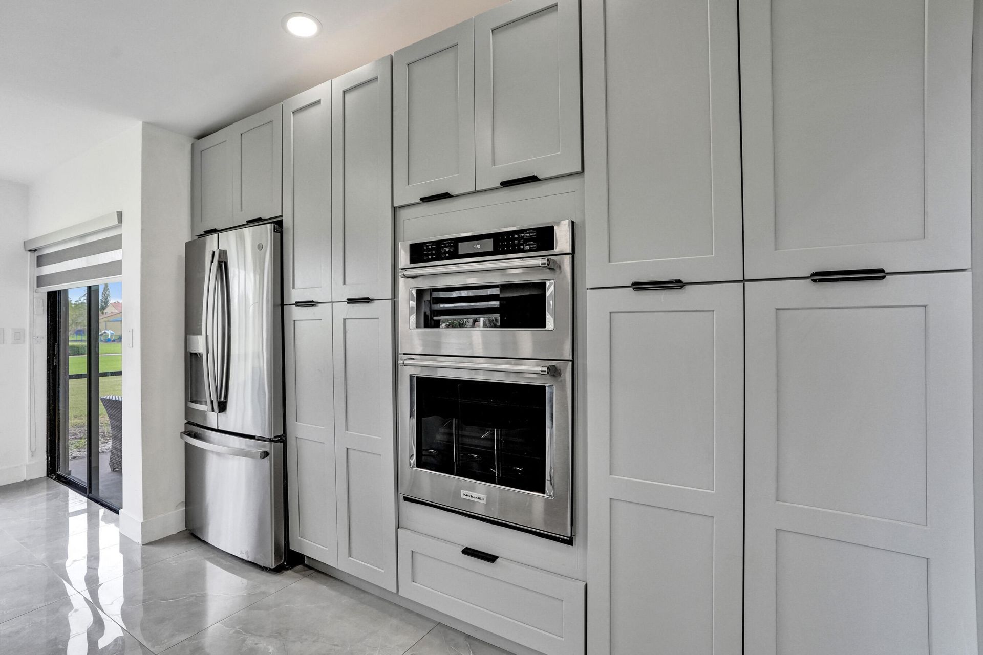 11700 S Island Road, Cooper City, FL 33026 Photo