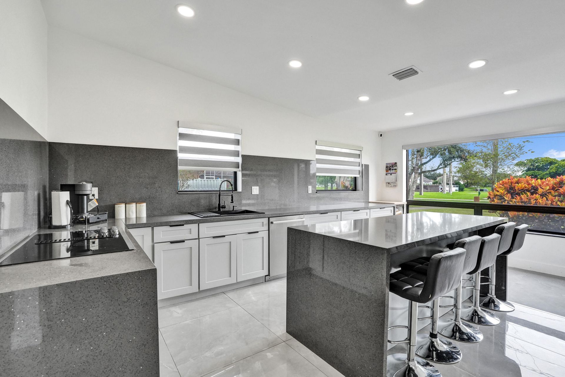 11700 S Island Road, Cooper City, FL 33026 Photo